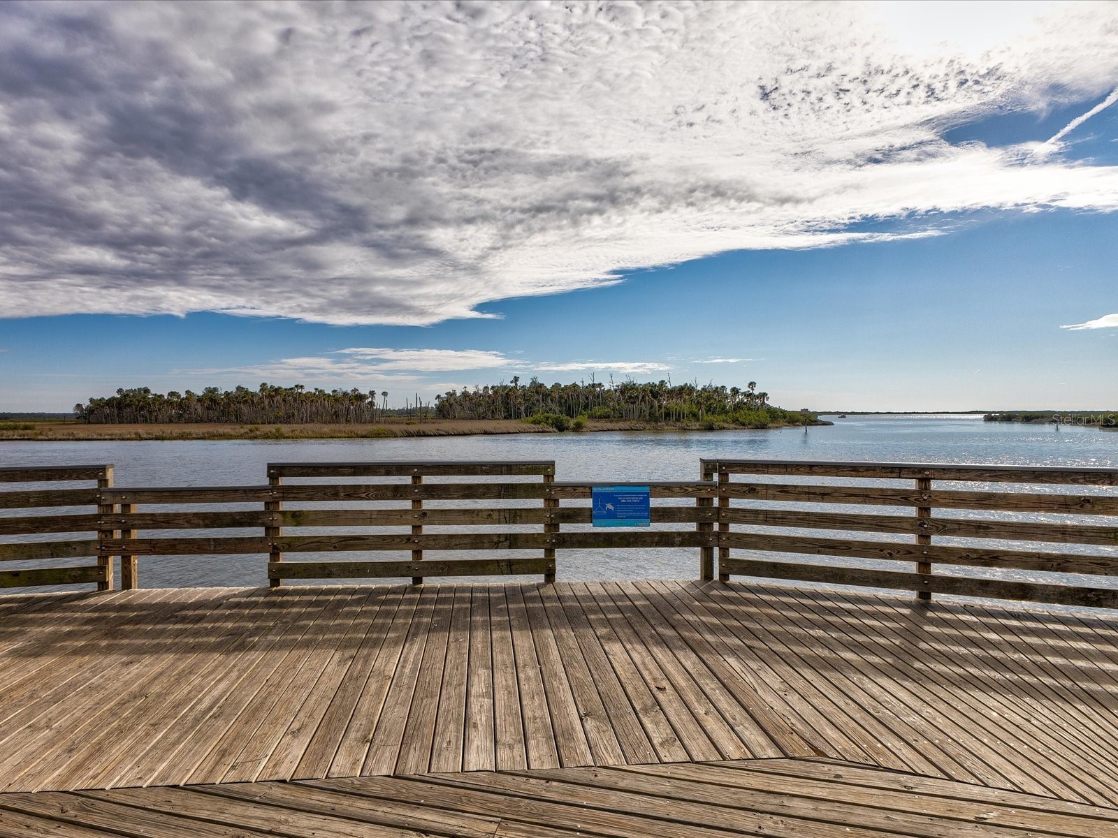 11981 Robina Road Weeki Wachee FL 34614 W7884999 image86