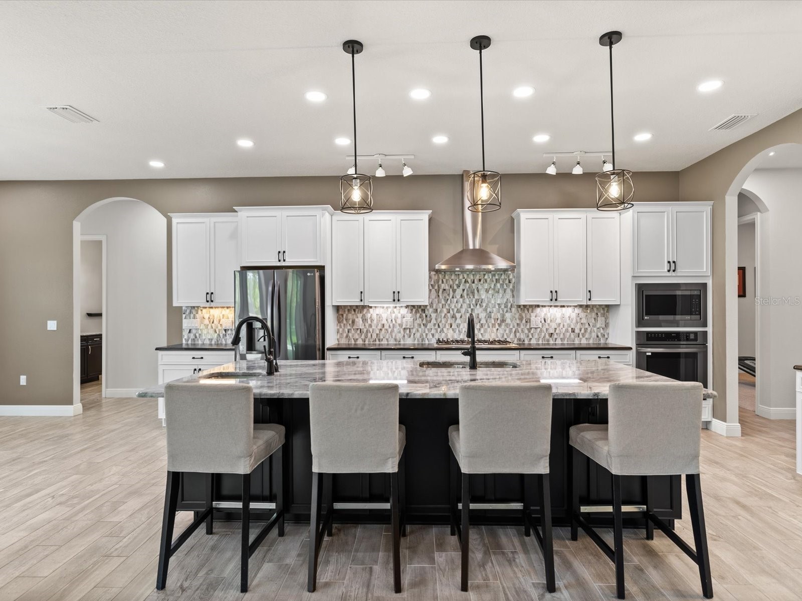11981 Robina Road Weeki Wachee FL 34614 W7884999 image9