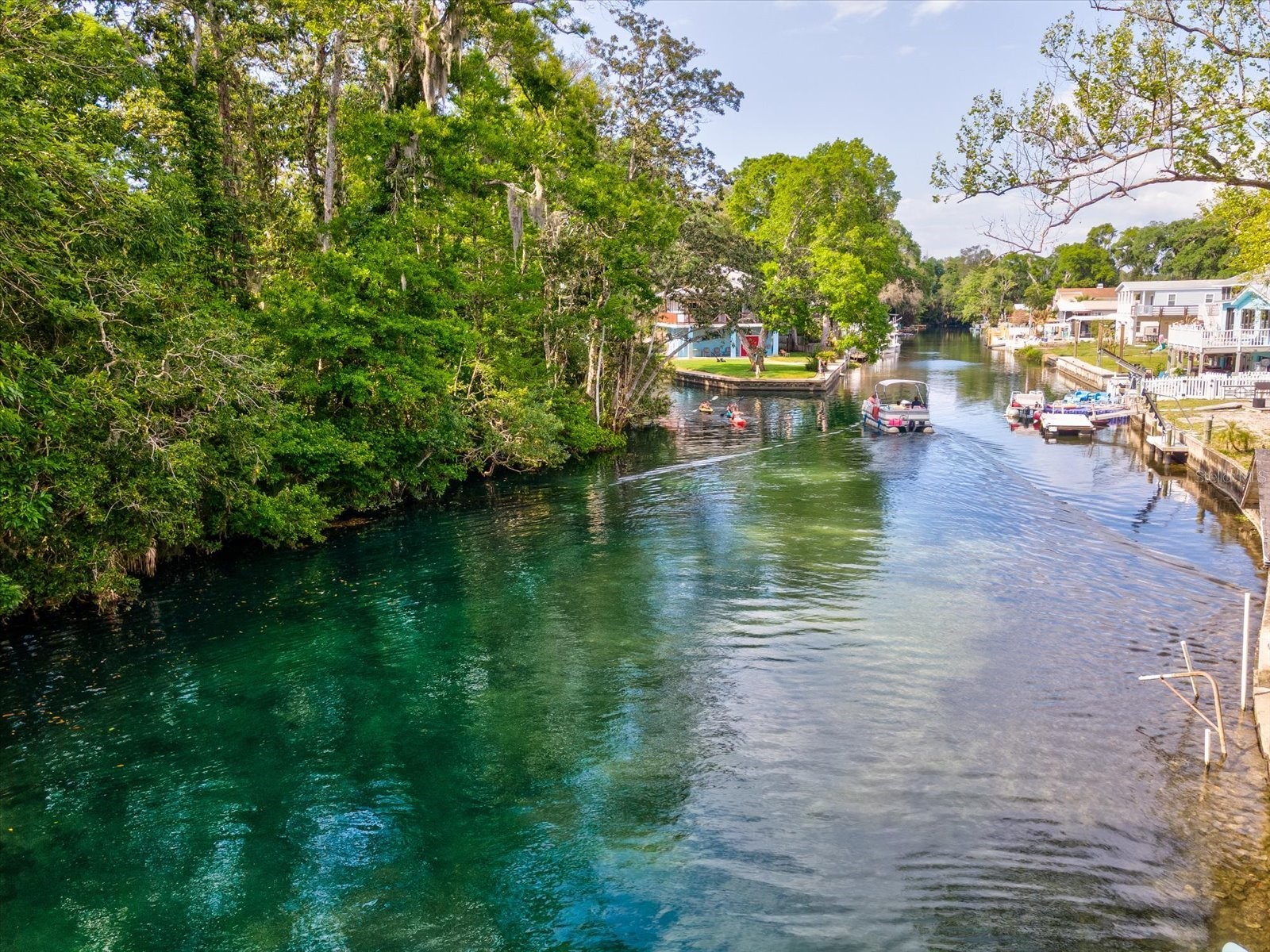 11981 Robina Road Weeki Wachee FL 34614 W7884999 image92
