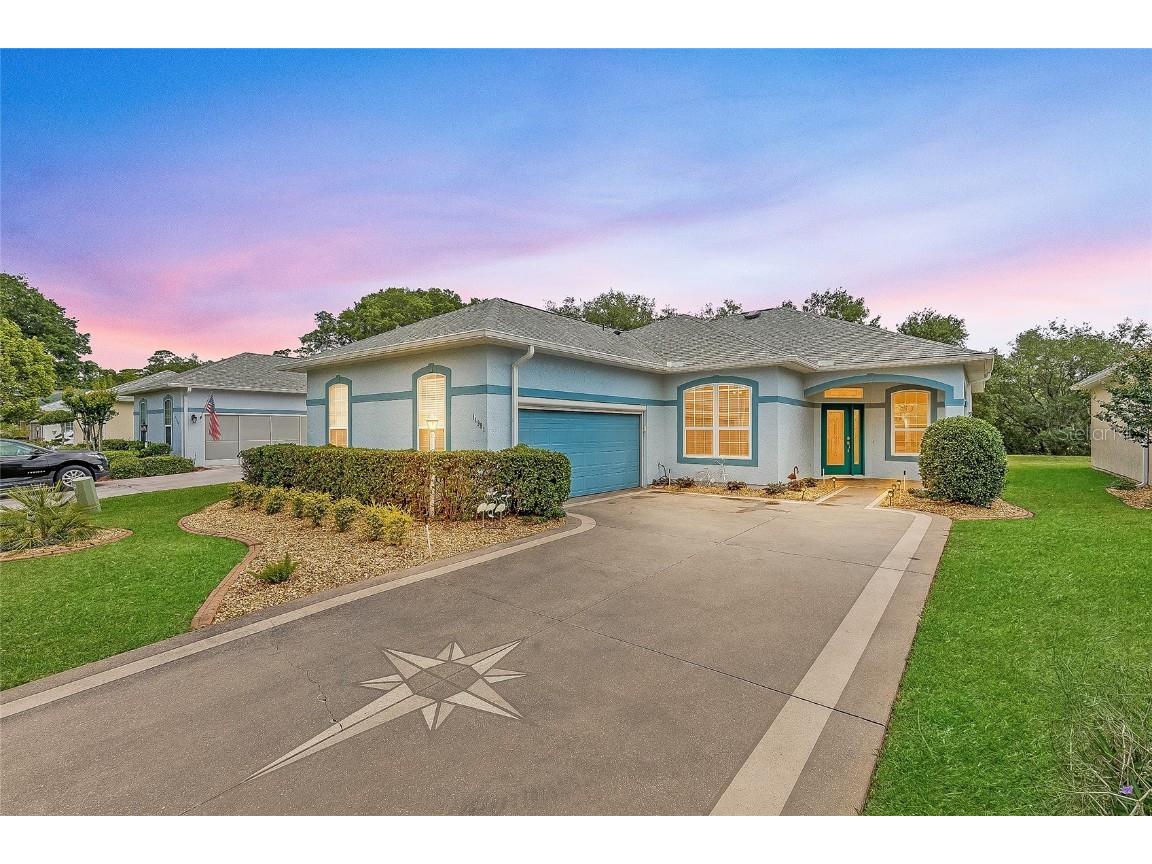 11981 Se 171st Loop Summerfield FL 34491 OM663288 image1