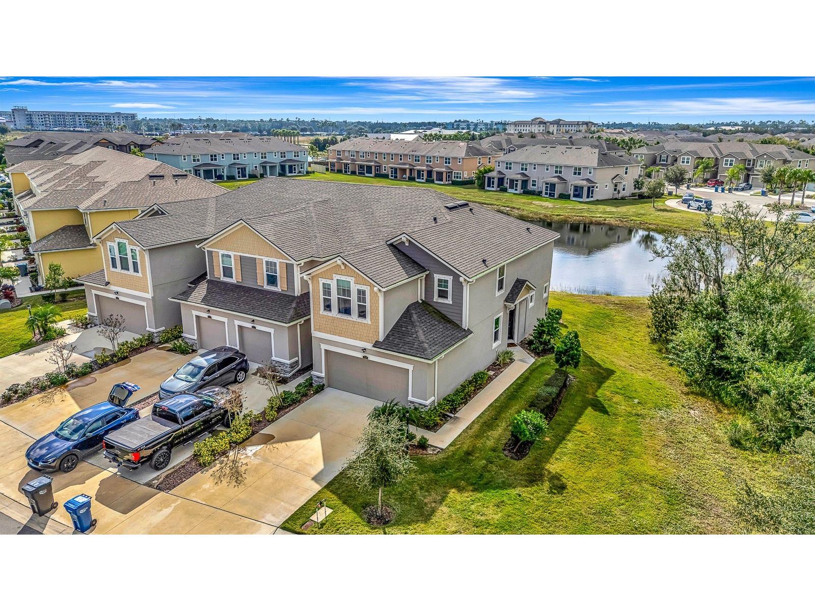 11981 Sky Acres Terrace Bradenton FL 34211 A4680968 image1