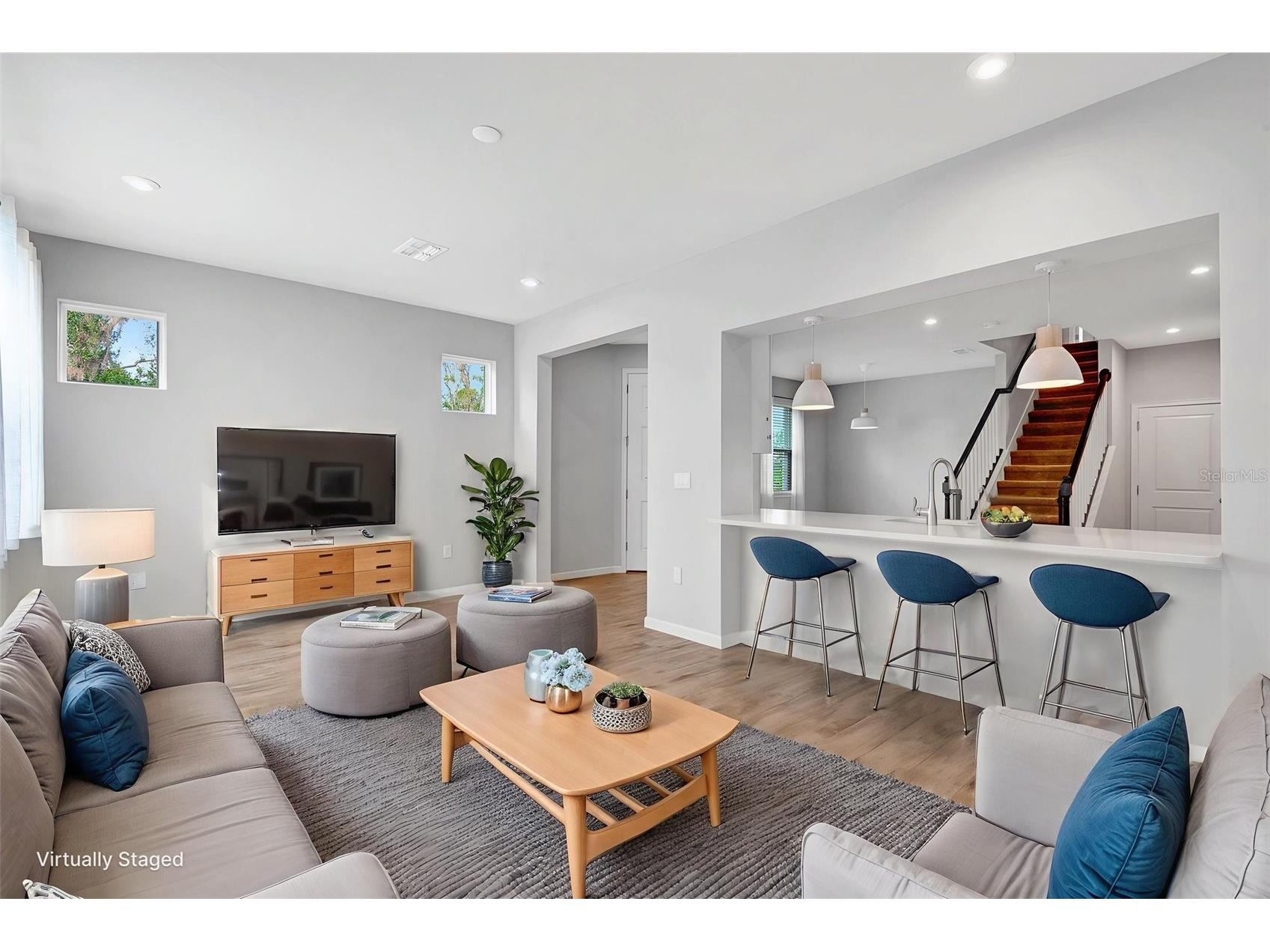 11981 Sky Acres Terrace Bradenton FL 34211 A4680968 image10