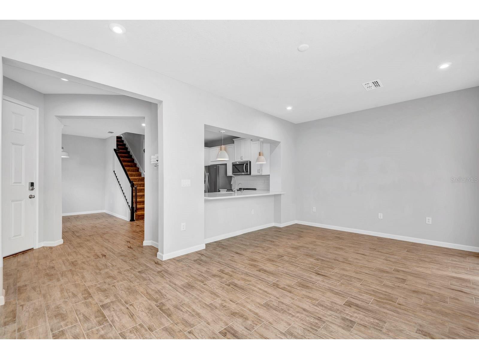 11981 Sky Acres Terrace Bradenton FL 34211 A4680968 image11