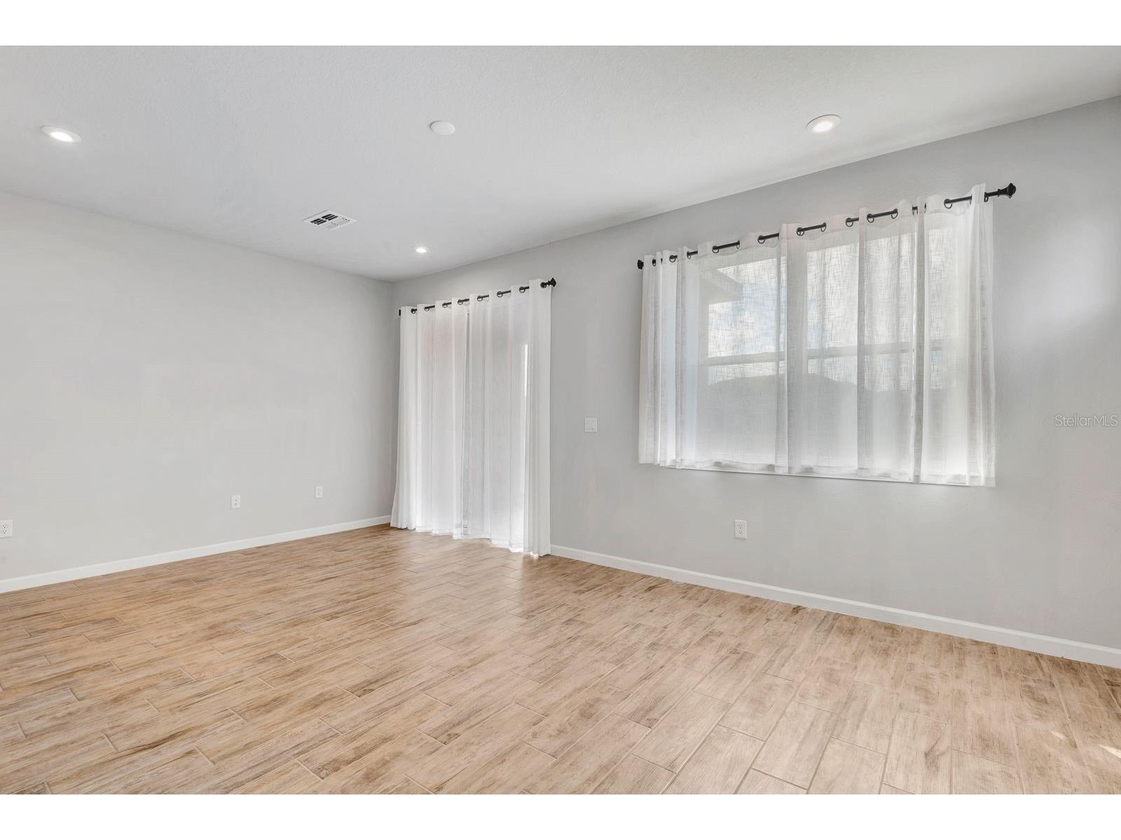 11981 Sky Acres Terrace Bradenton FL 34211 A4680968 image12