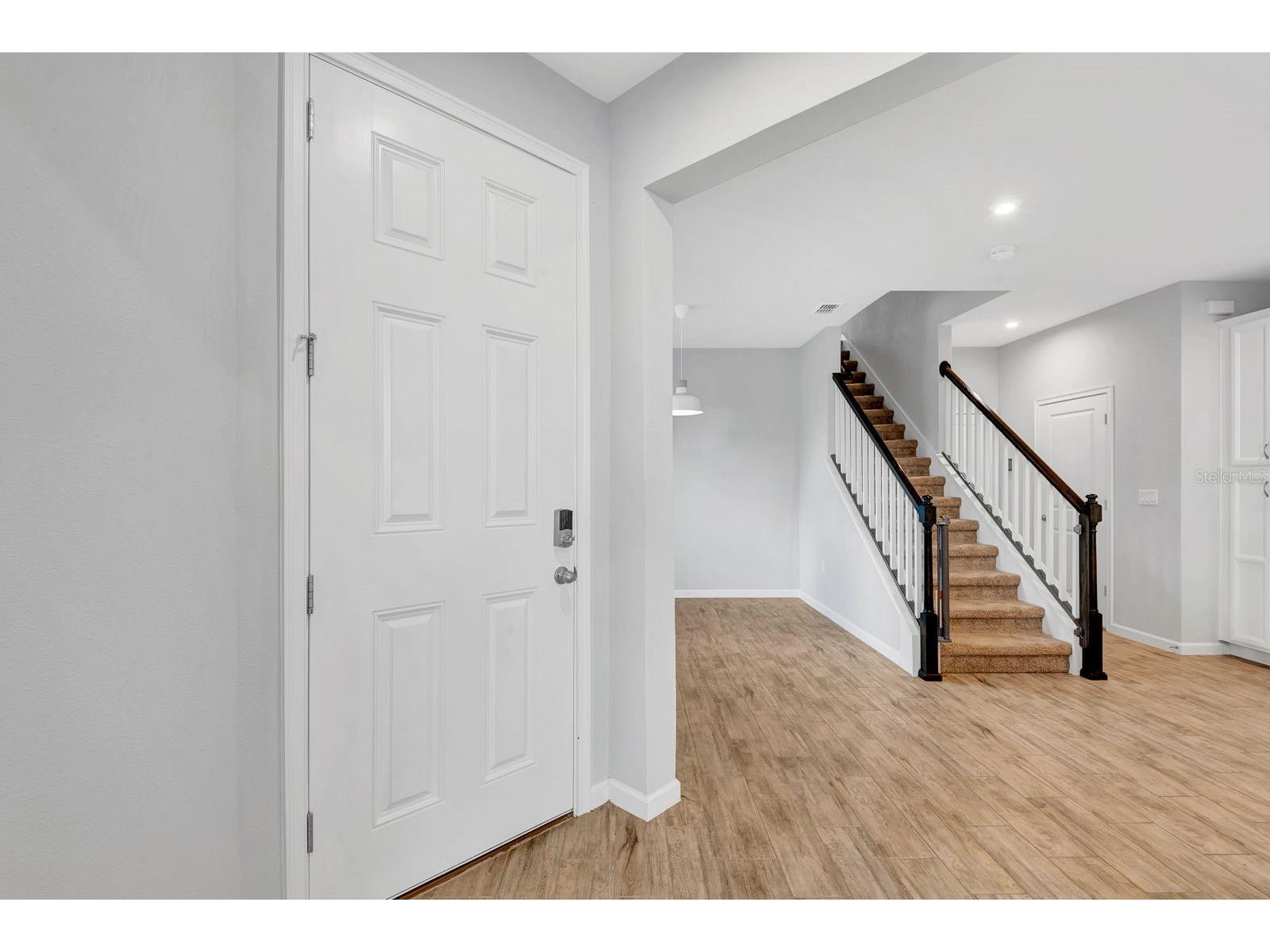 11981 Sky Acres Terrace Bradenton FL 34211 A4680968 image13