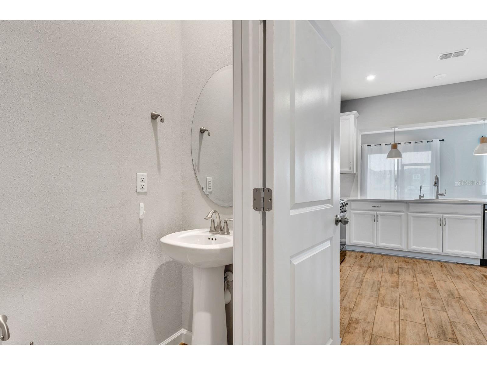 11981 Sky Acres Terrace Bradenton FL 34211 A4680968 image15