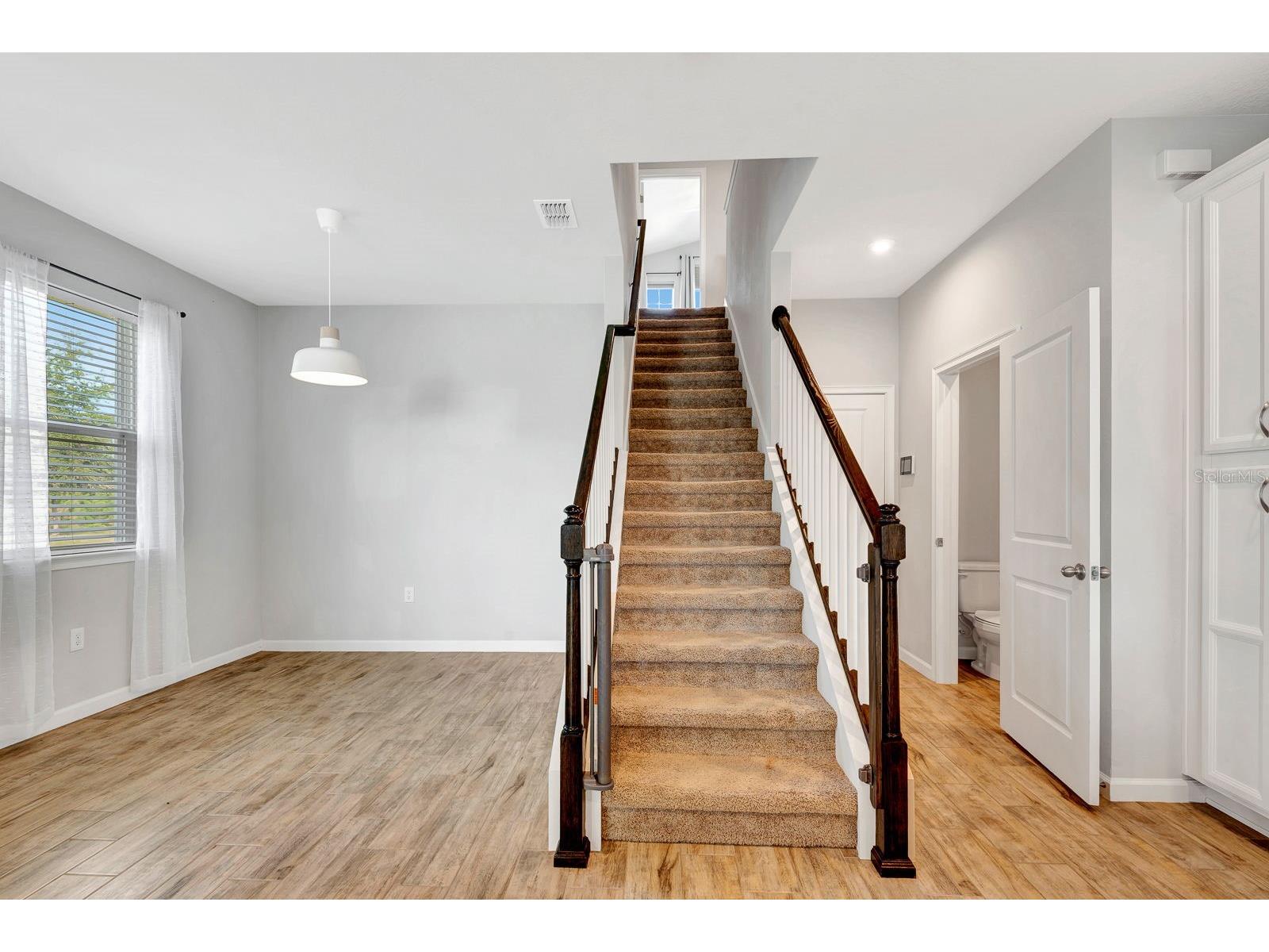 11981 Sky Acres Terrace Bradenton FL 34211 A4680968 image16