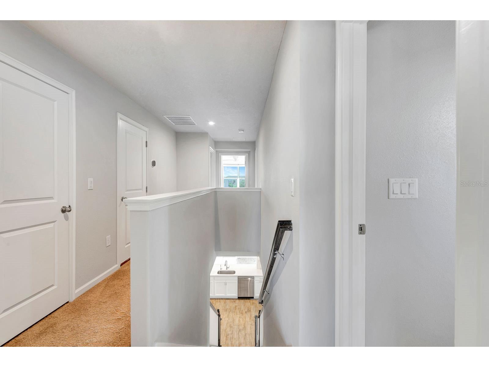 11981 Sky Acres Terrace Bradenton FL 34211 A4680968 image17