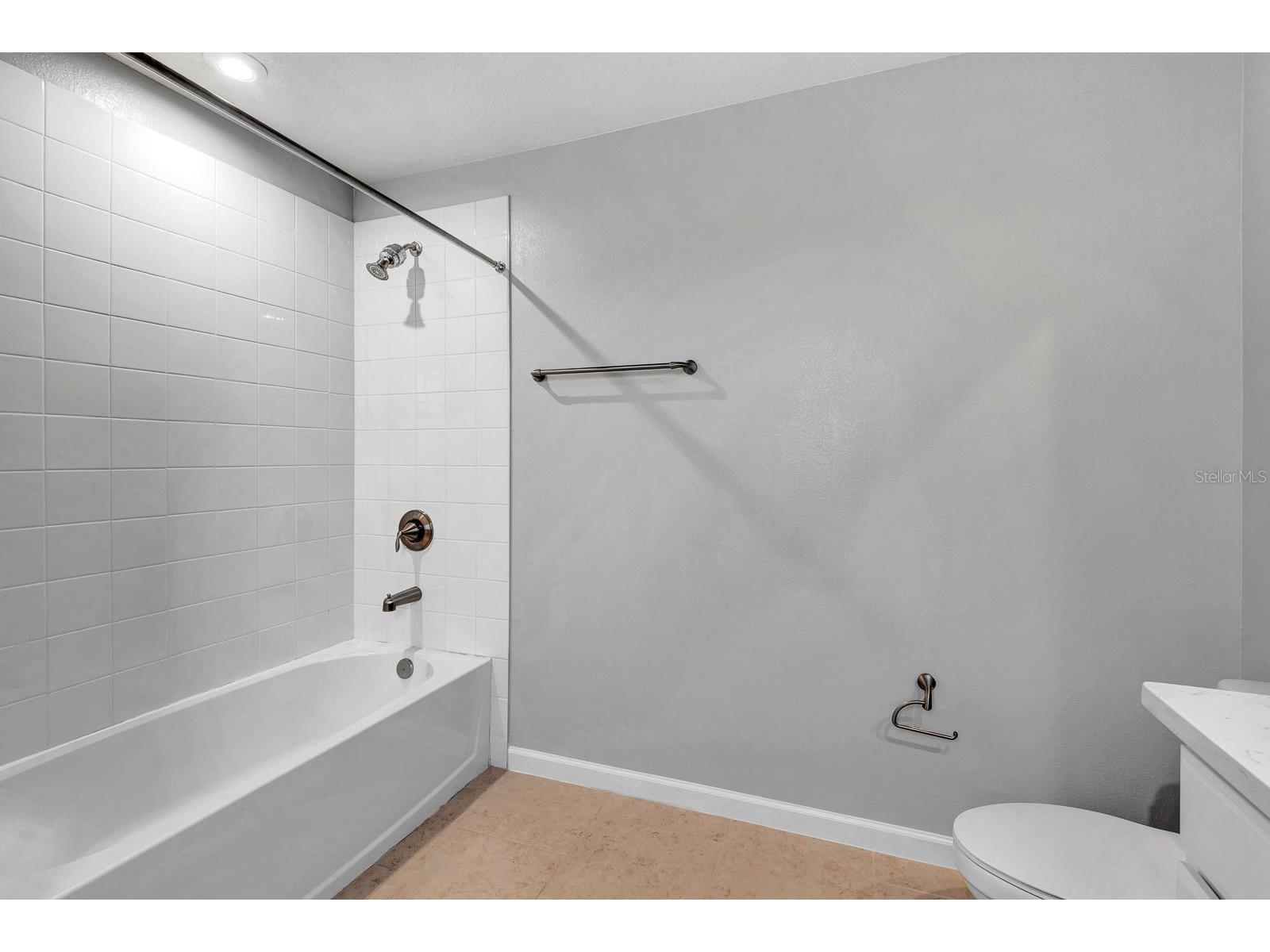 11981 Sky Acres Terrace Bradenton FL 34211 A4680968 image19