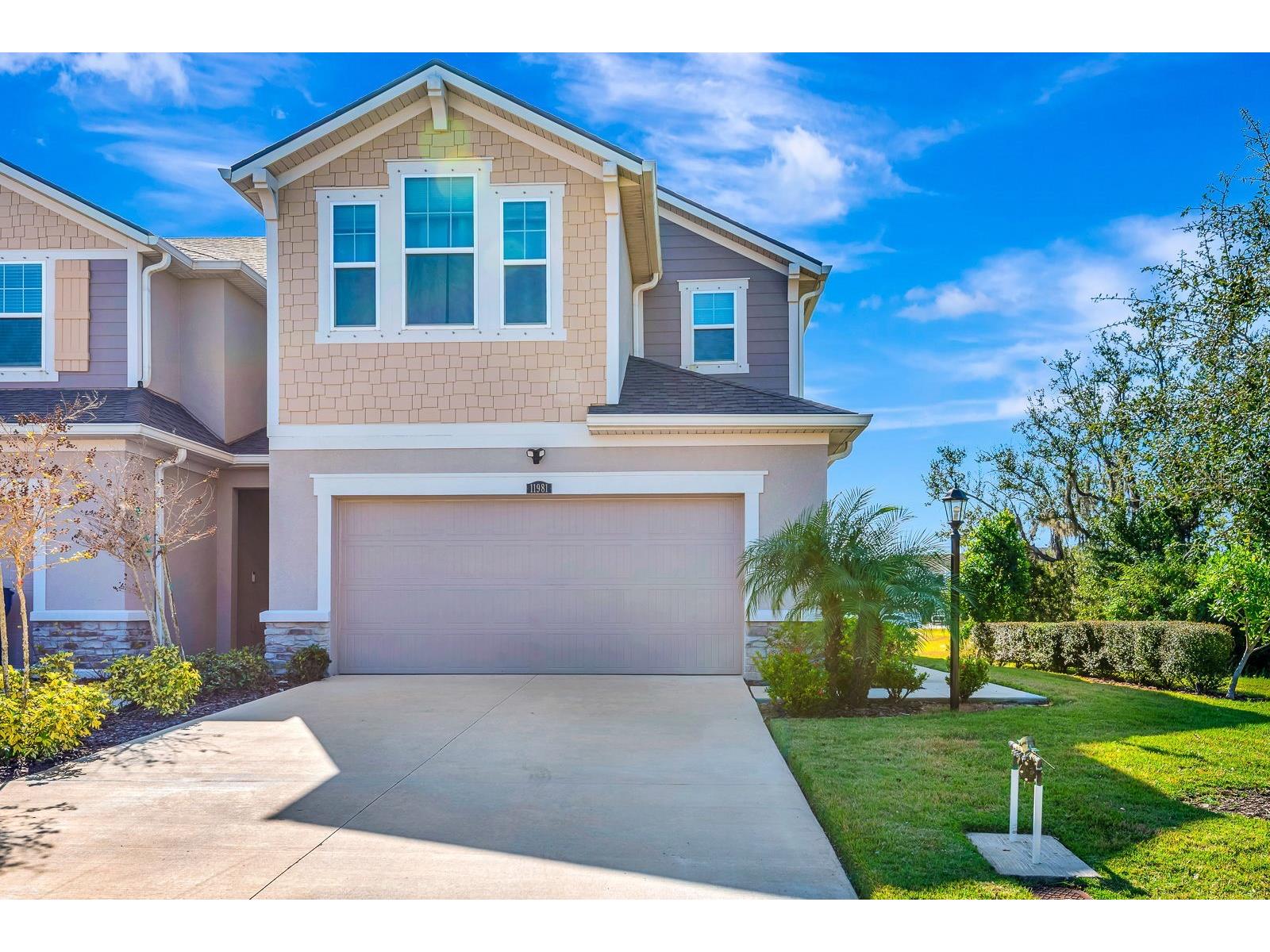 11981 Sky Acres Terrace Bradenton FL 34211 A4680968 image2