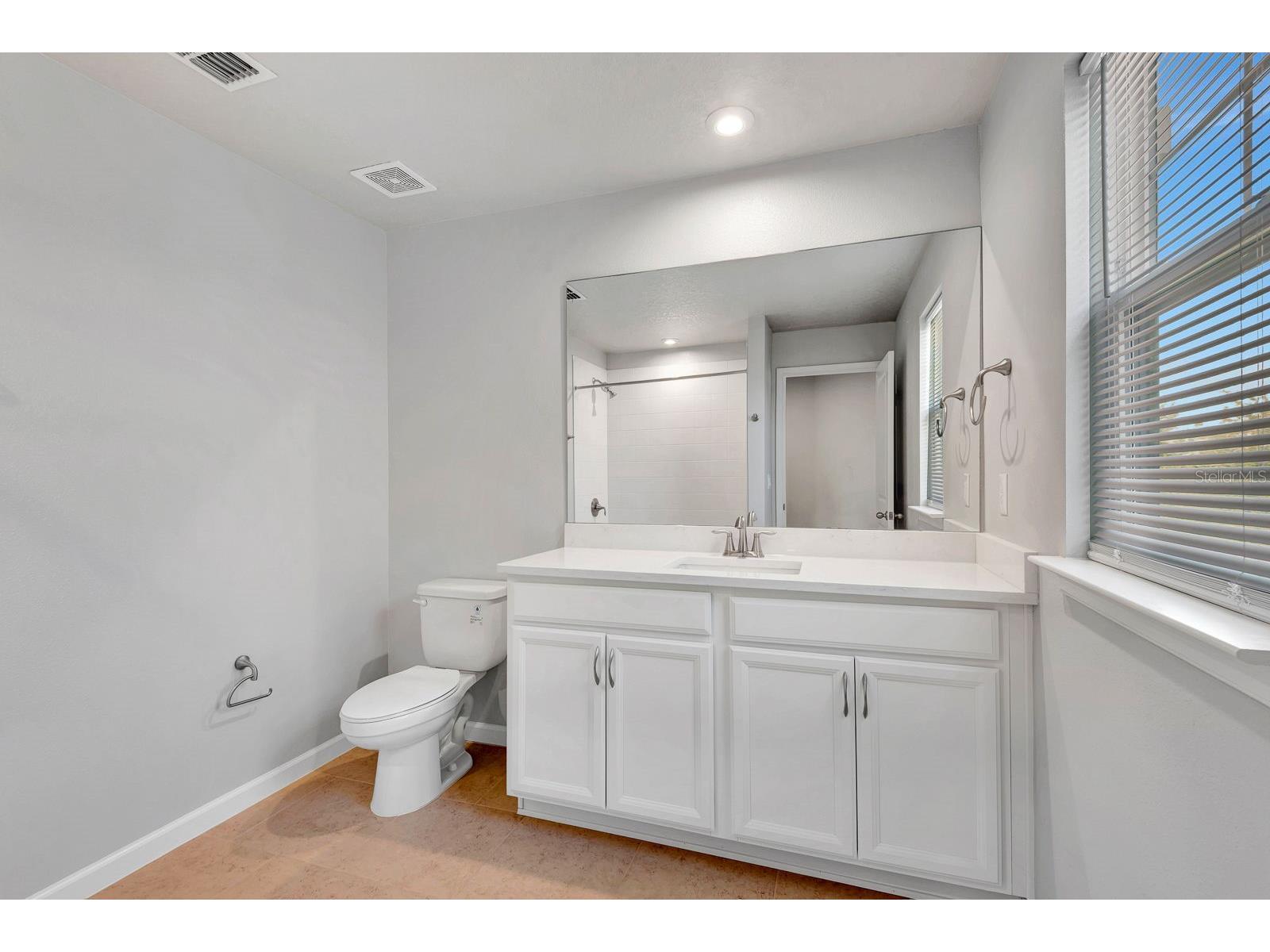 11981 Sky Acres Terrace Bradenton FL 34211 A4680968 image20