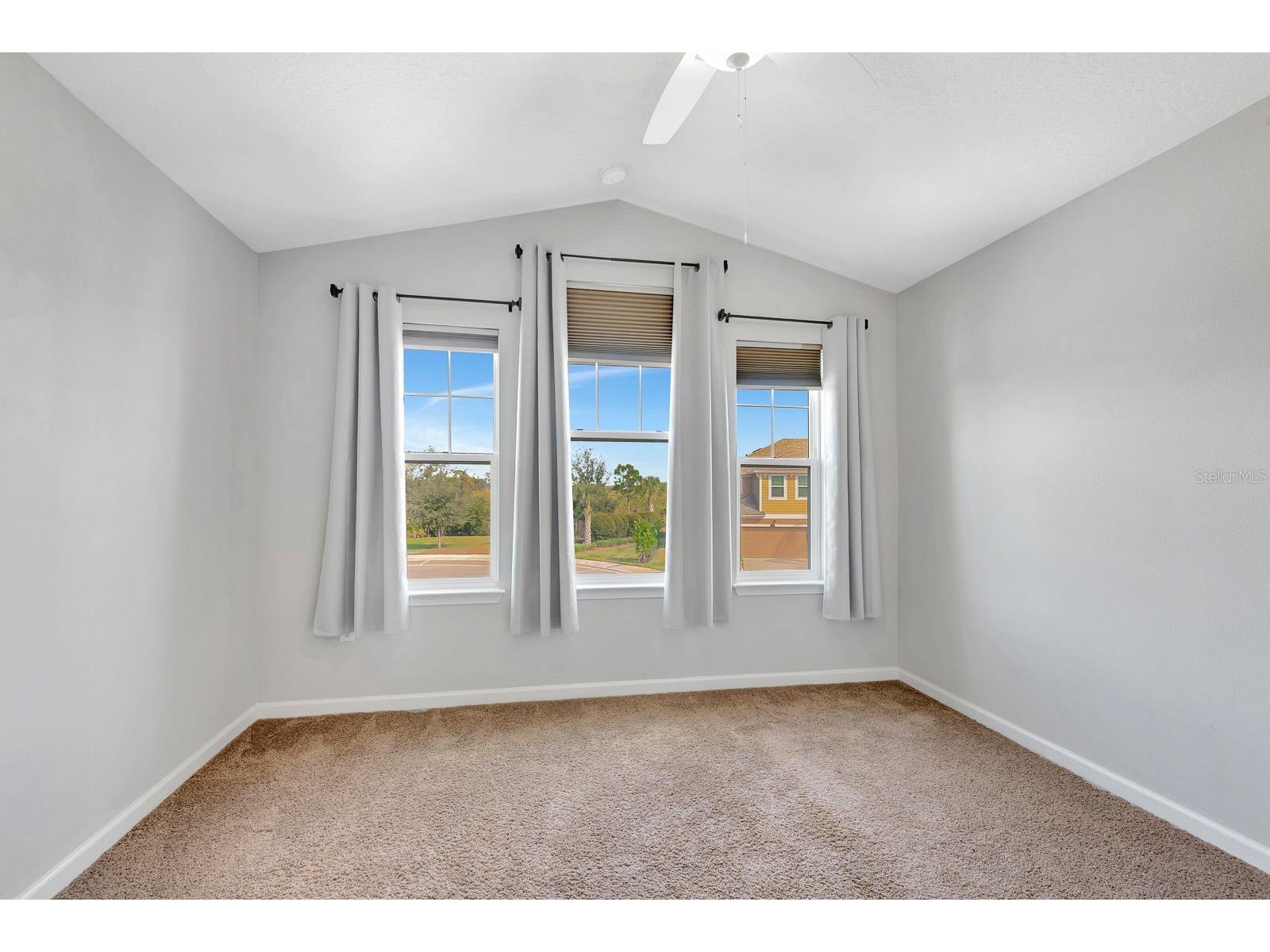 11981 Sky Acres Terrace Bradenton FL 34211 A4680968 image21