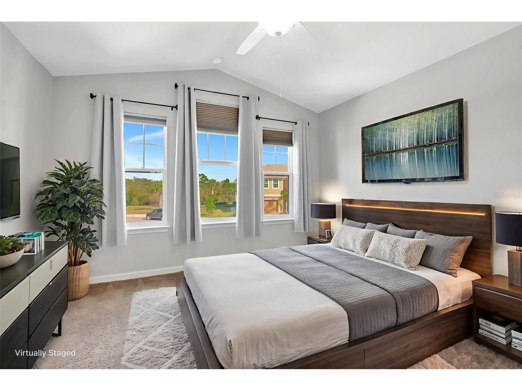 11981 Sky Acres Terrace Bradenton FL 34211 A4680968 image23