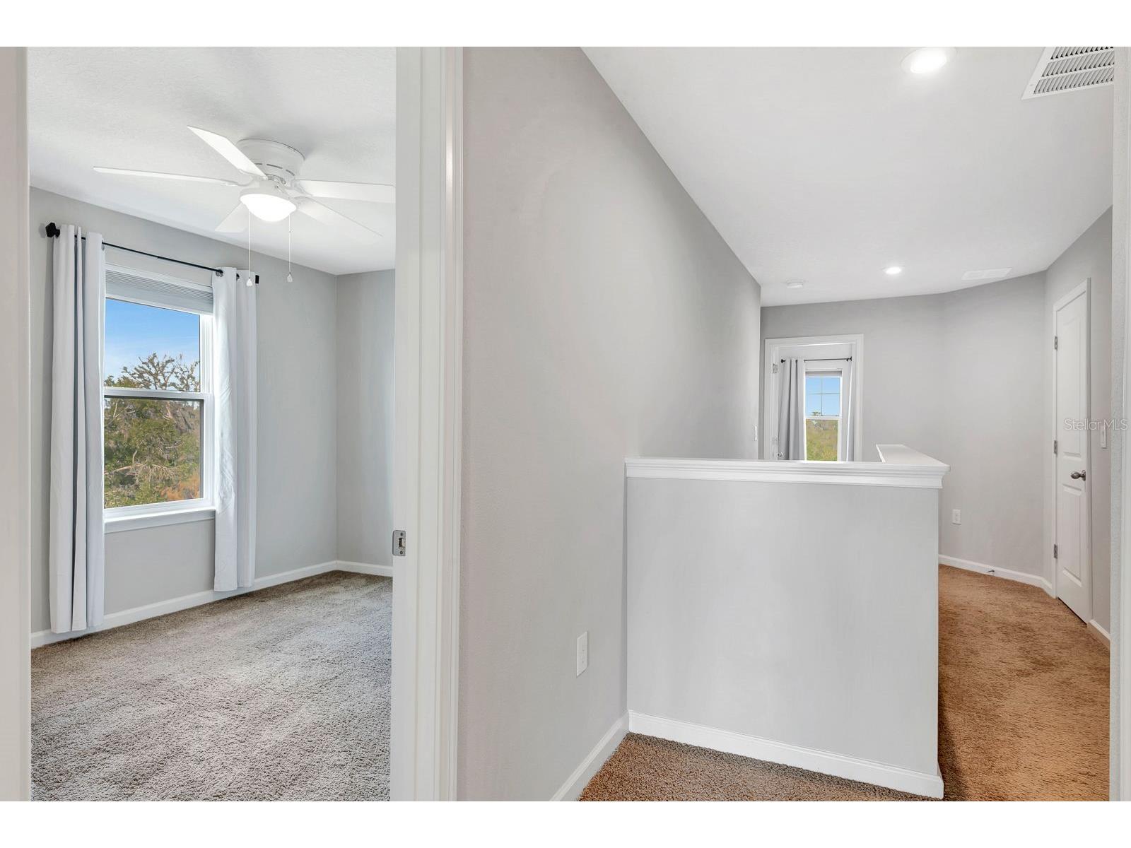 11981 Sky Acres Terrace Bradenton FL 34211 A4680968 image24