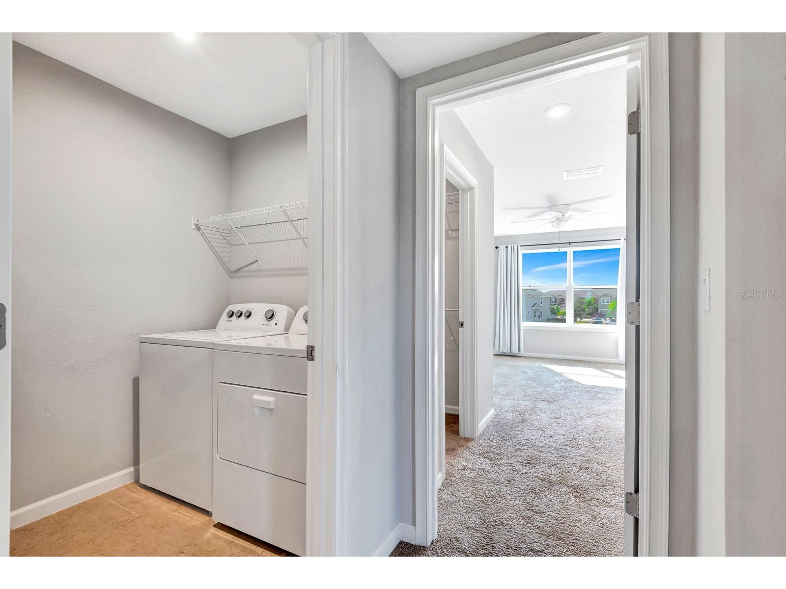 11981 Sky Acres Terrace Bradenton FL 34211 A4680968 image25