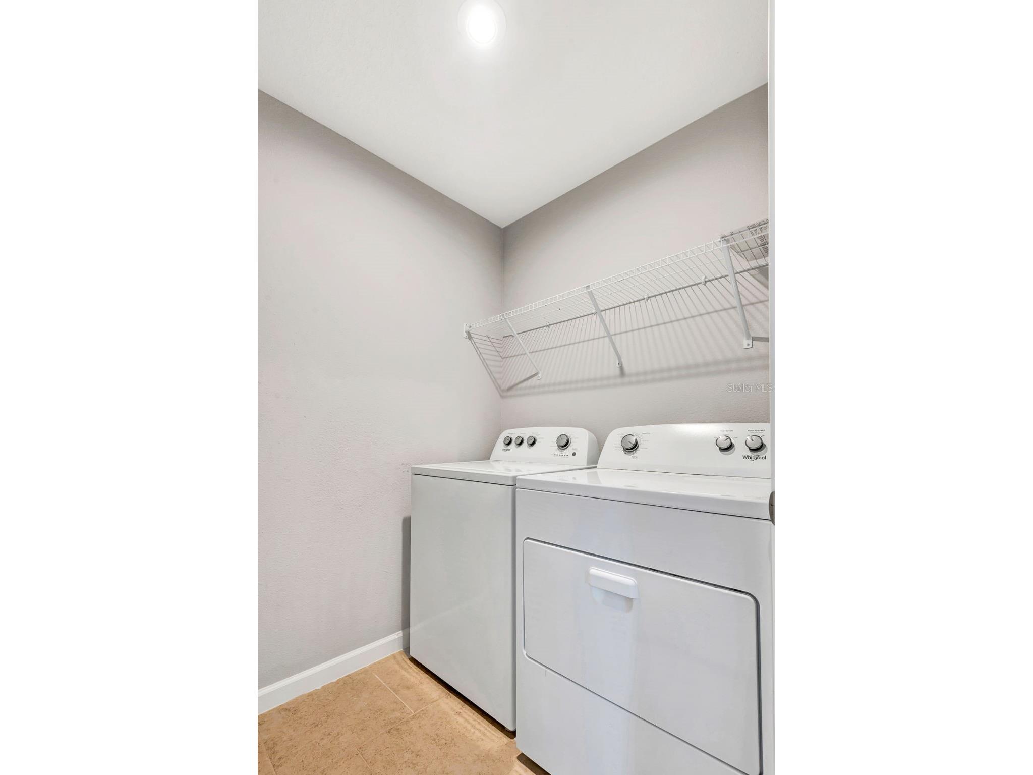 11981 Sky Acres Terrace Bradenton FL 34211 A4680968 image26