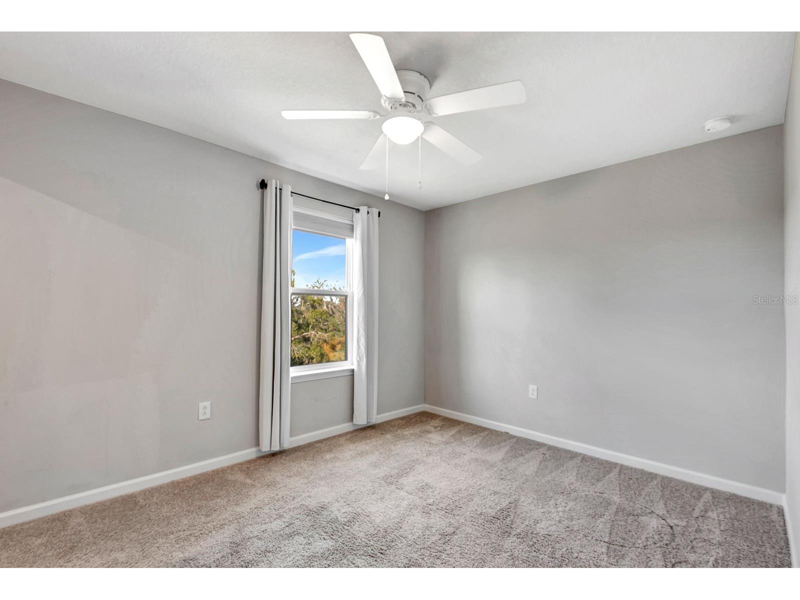 11981 Sky Acres Terrace Bradenton FL 34211 A4680968 image27