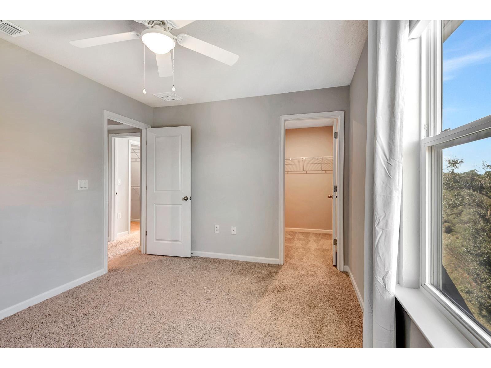 11981 Sky Acres Terrace Bradenton FL 34211 A4680968 image28