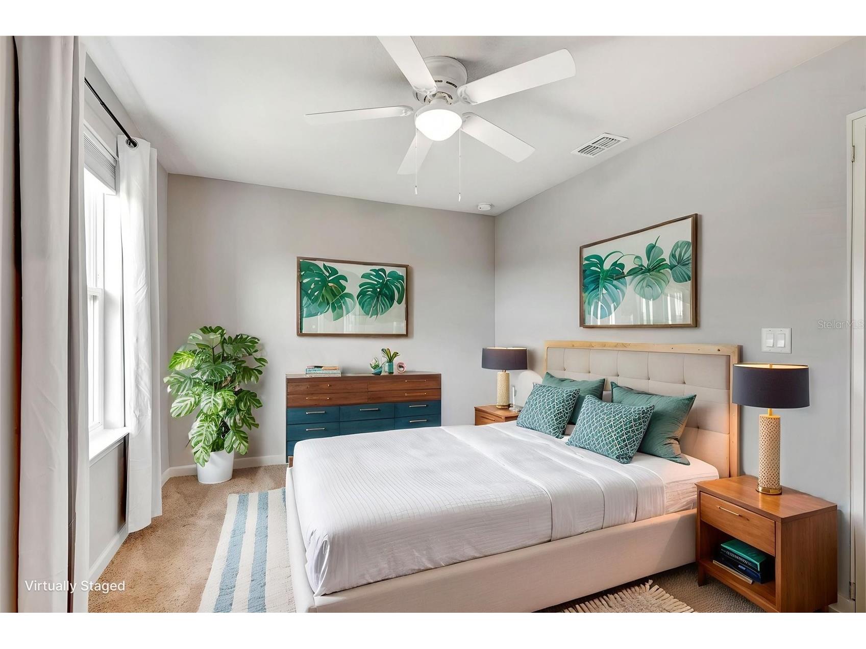 11981 Sky Acres Terrace Bradenton FL 34211 A4680968 image29