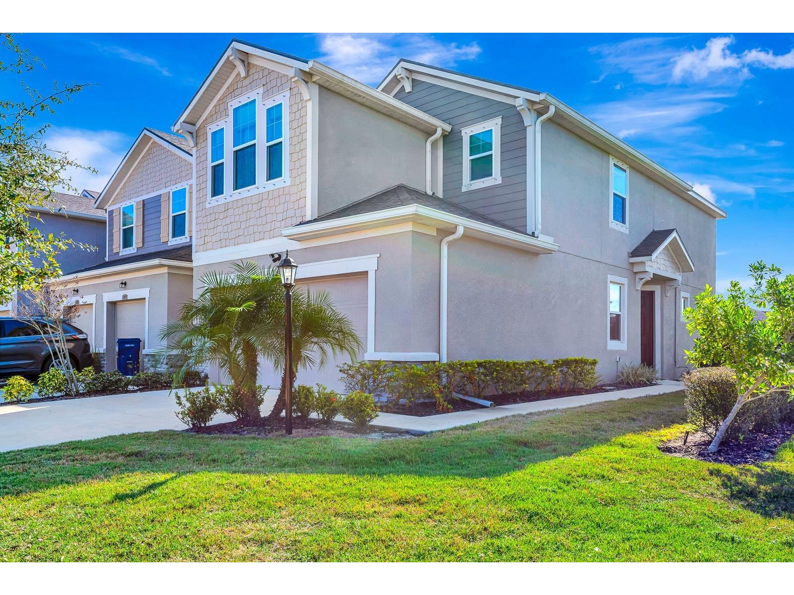 11981 Sky Acres Terrace Bradenton FL 34211 A4680968 image3