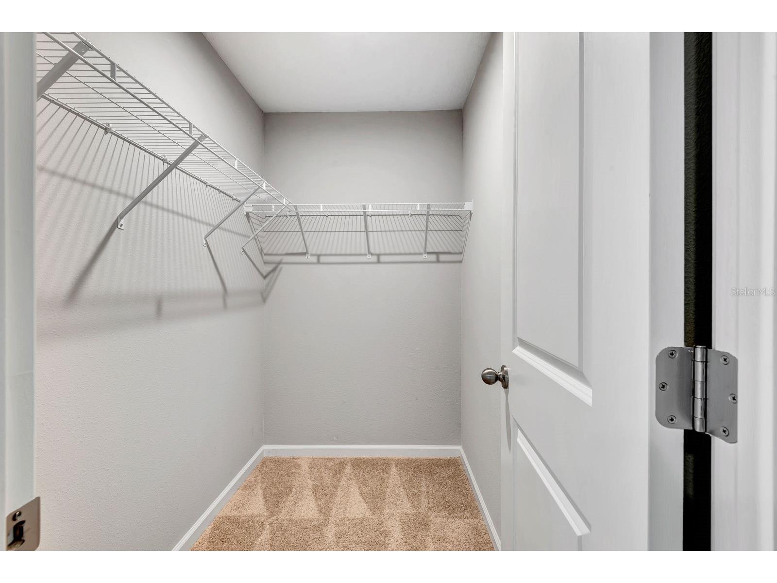 11981 Sky Acres Terrace Bradenton FL 34211 A4680968 image30