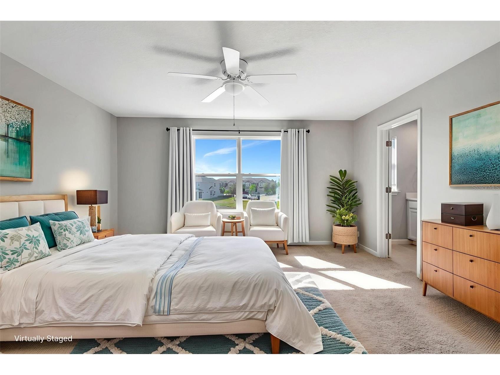 11981 Sky Acres Terrace Bradenton FL 34211 A4680968 image31