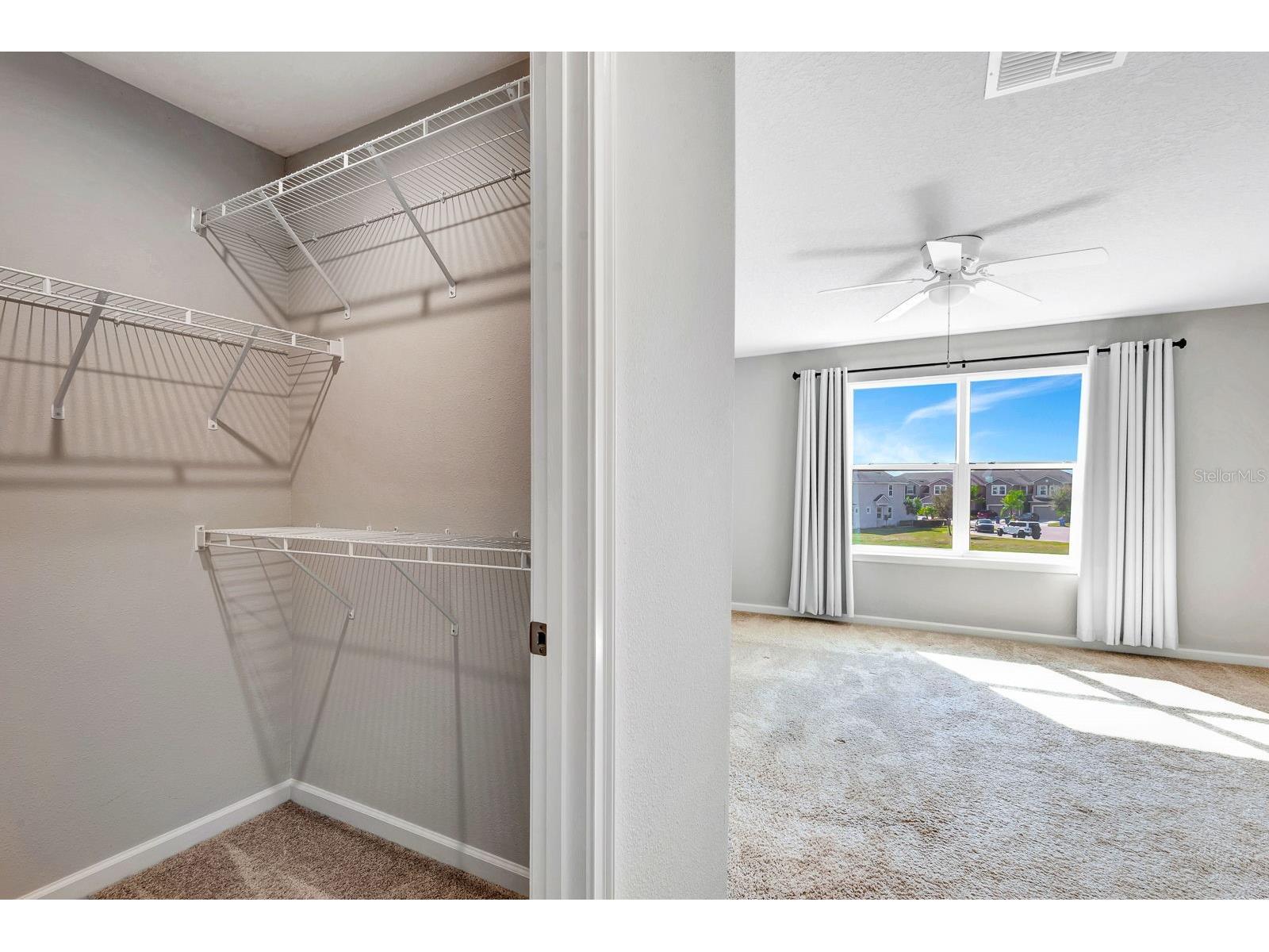 11981 Sky Acres Terrace Bradenton FL 34211 A4680968 image32