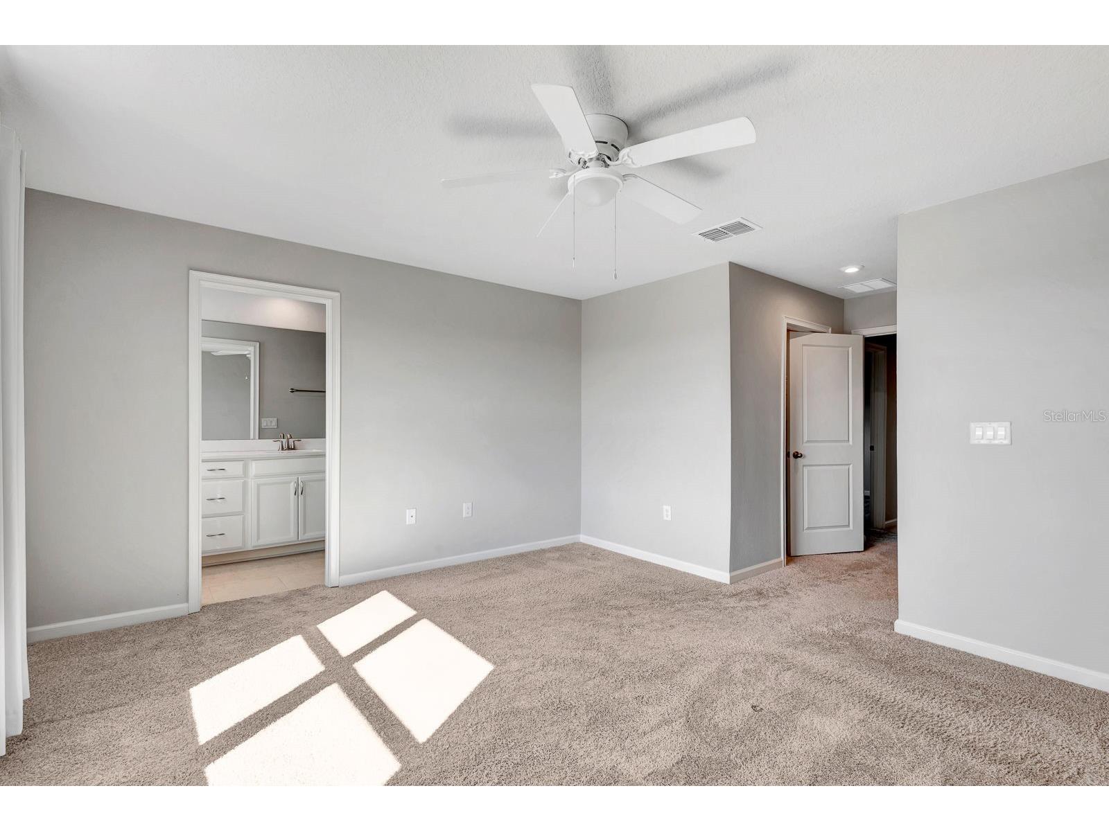 11981 Sky Acres Terrace Bradenton FL 34211 A4680968 image33