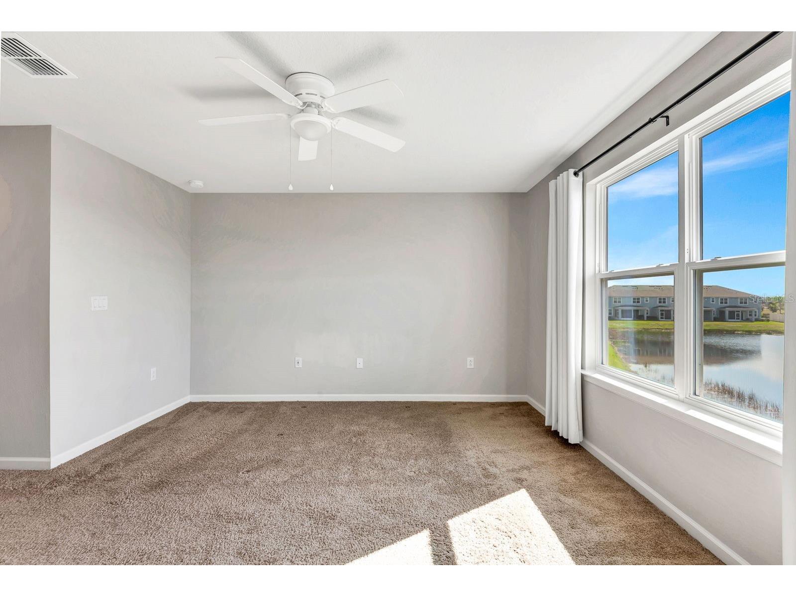 11981 Sky Acres Terrace Bradenton FL 34211 A4680968 image34