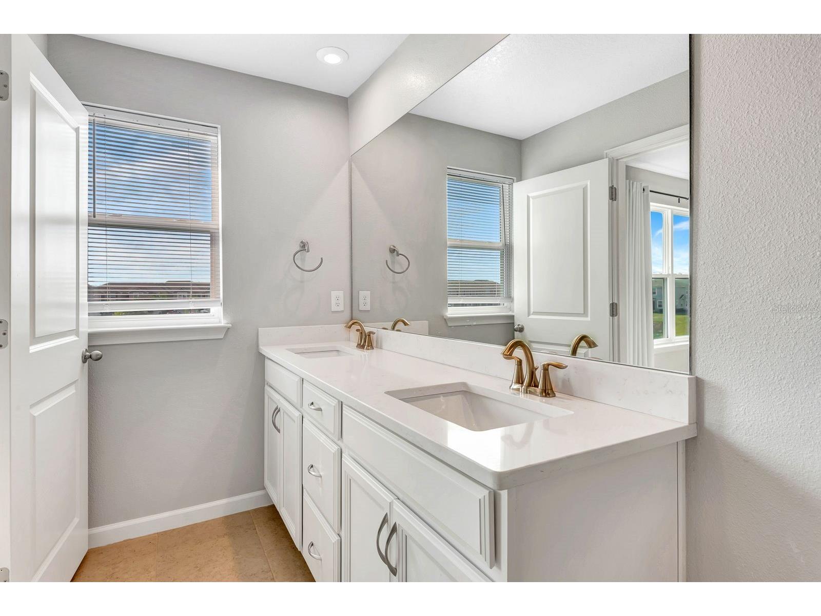 11981 Sky Acres Terrace Bradenton FL 34211 A4680968 image35