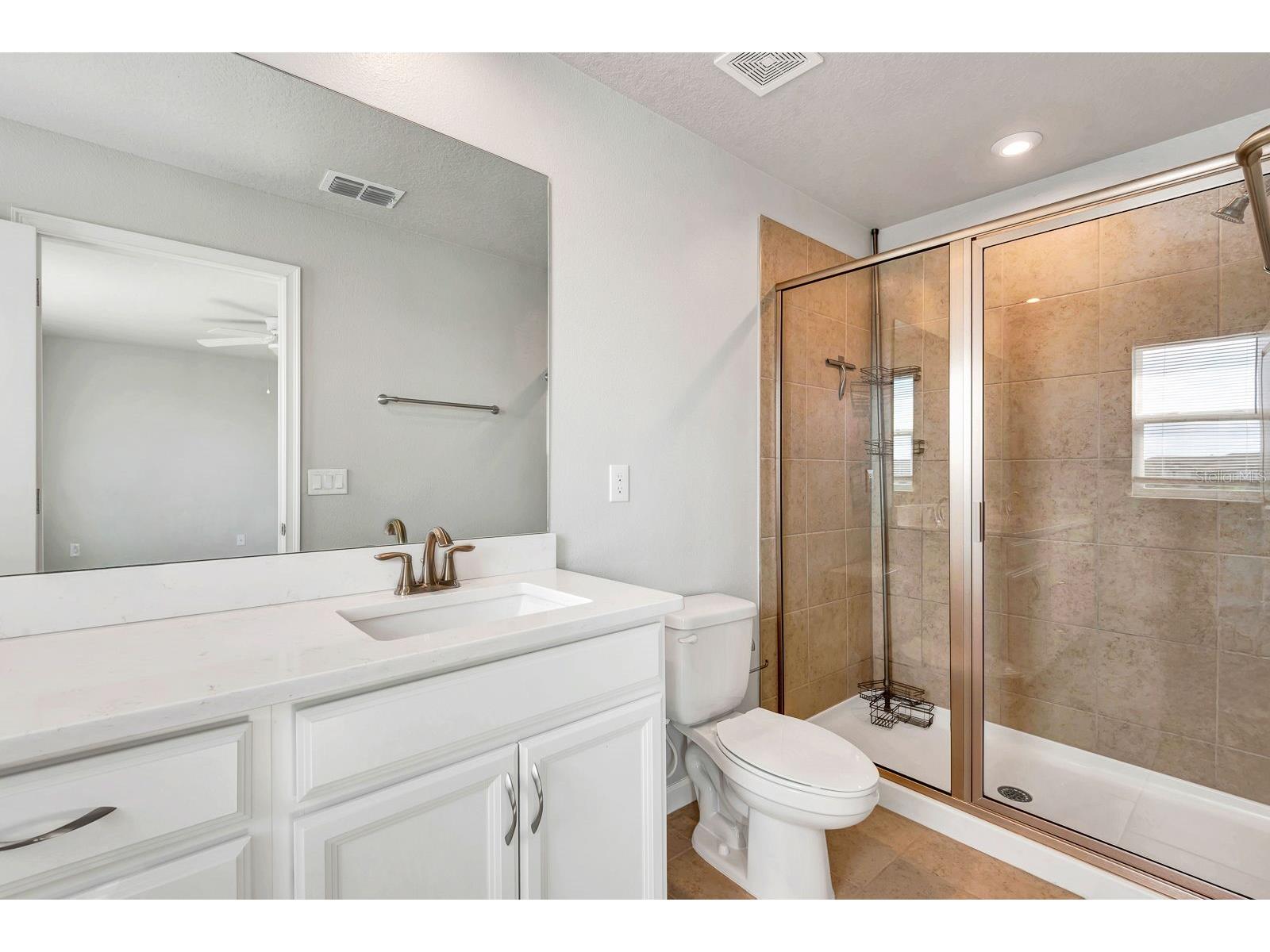 11981 Sky Acres Terrace Bradenton FL 34211 A4680968 image36