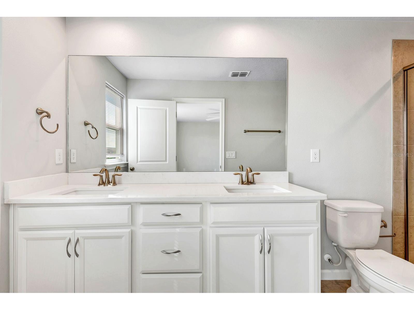 11981 Sky Acres Terrace Bradenton FL 34211 A4680968 image37