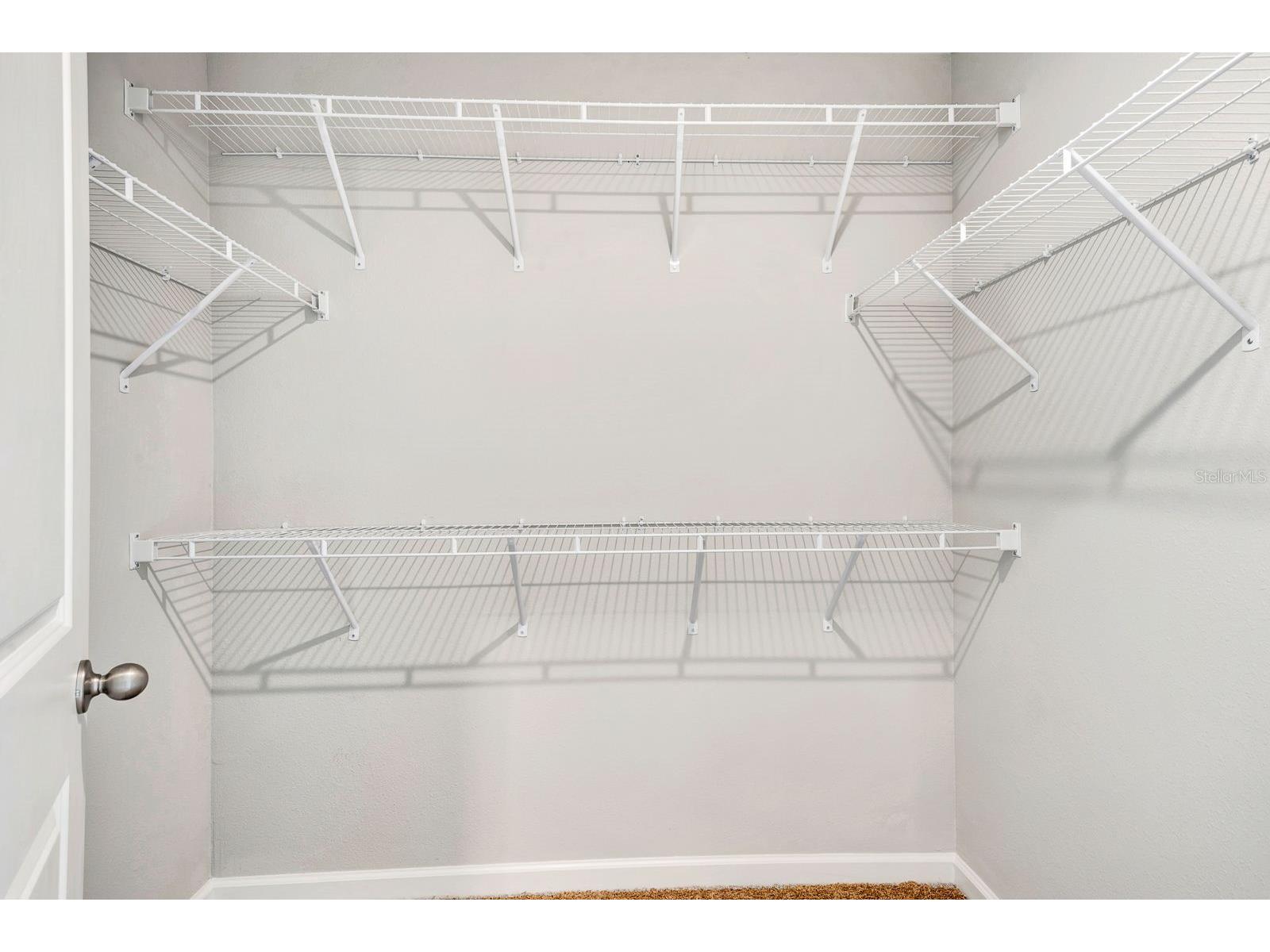 11981 Sky Acres Terrace Bradenton FL 34211 A4680968 image38