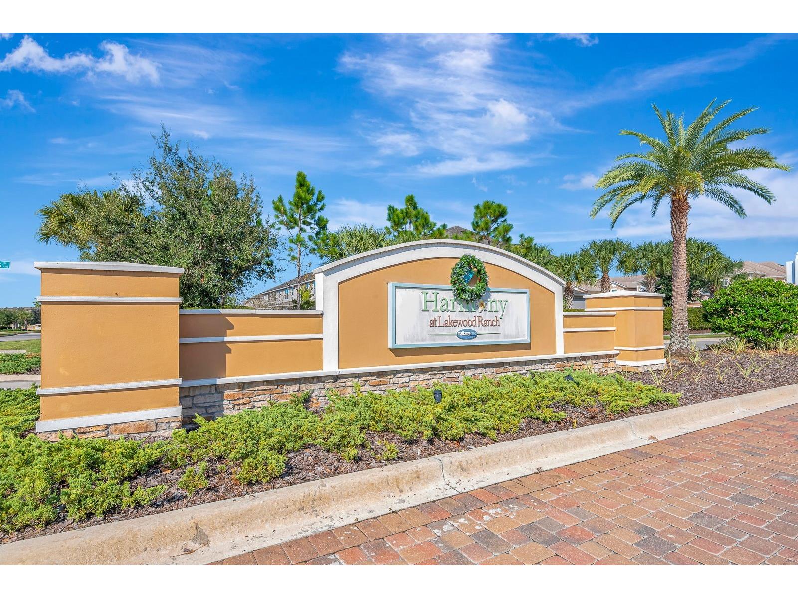 11981 Sky Acres Terrace Bradenton FL 34211 A4680968 image39