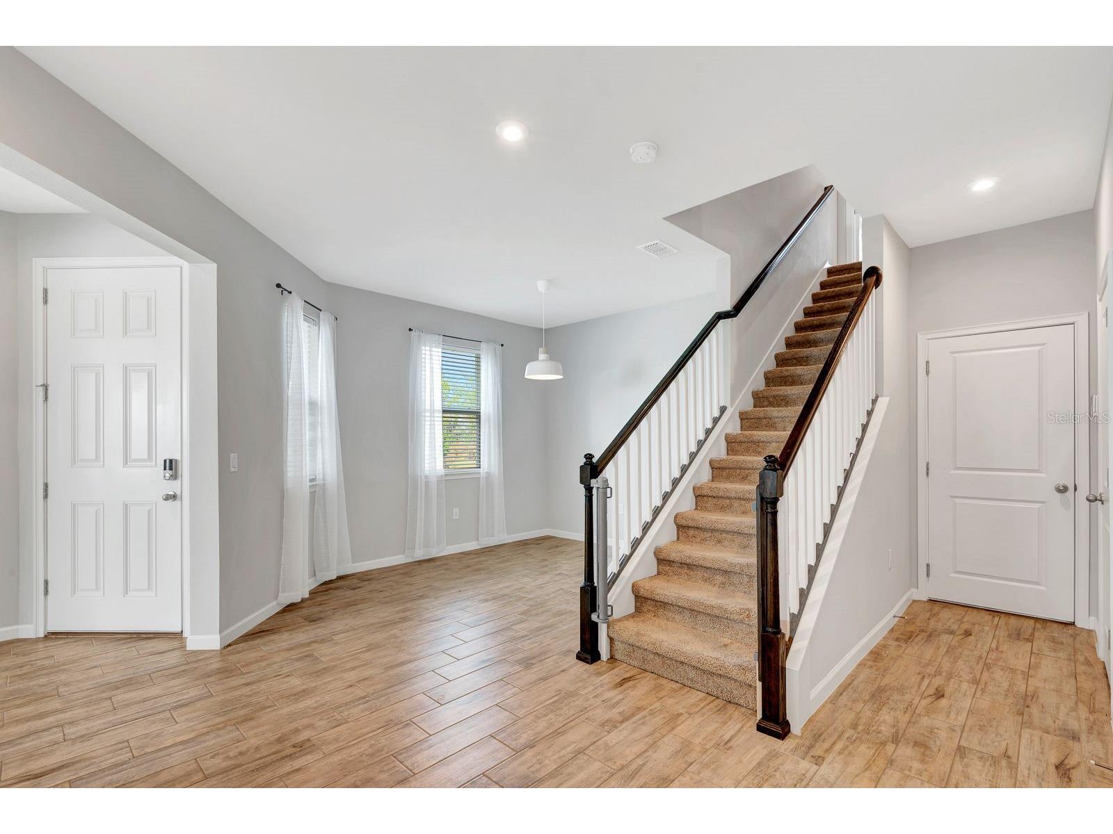 11981 Sky Acres Terrace Bradenton FL 34211 A4680968 image4