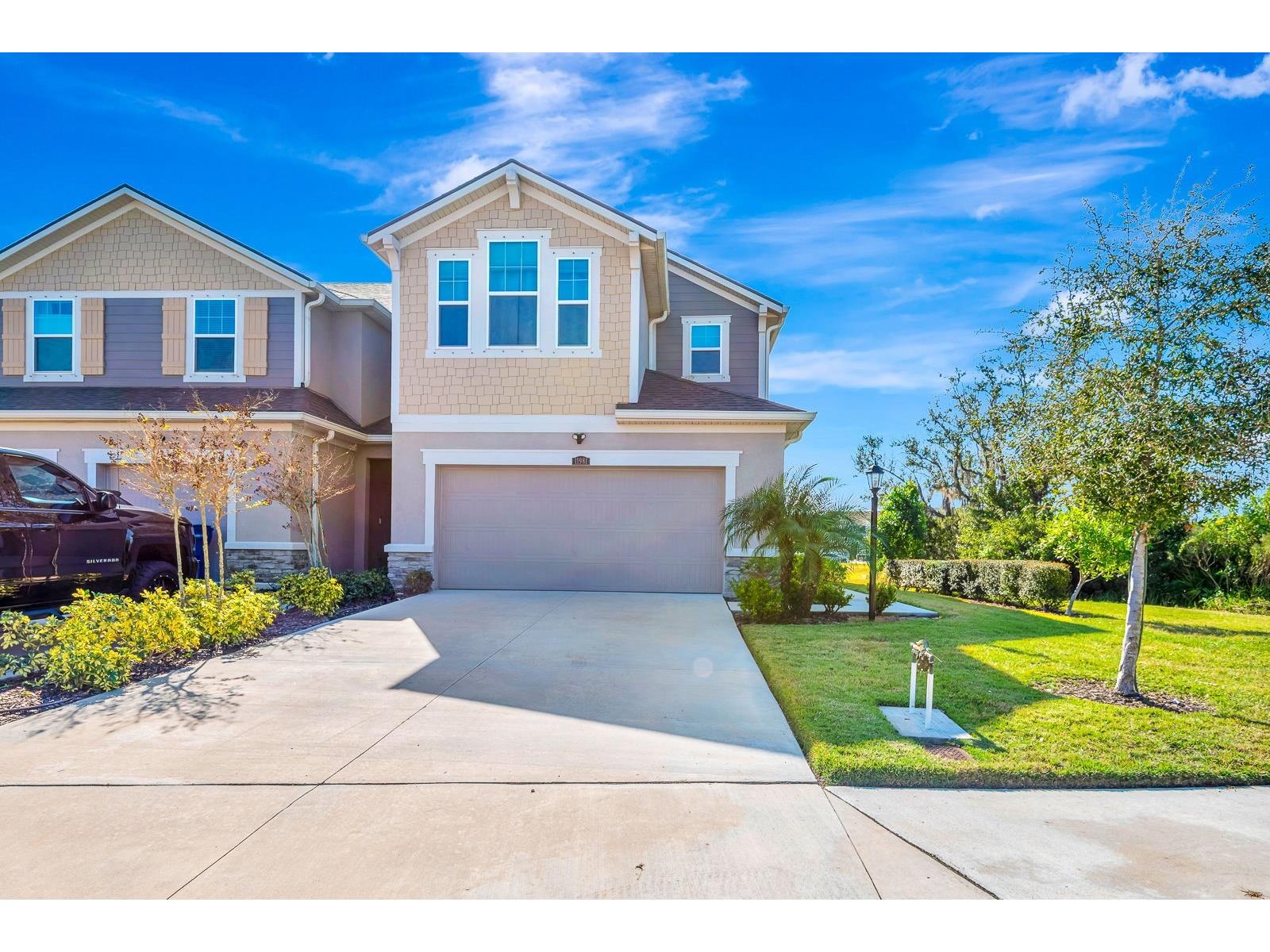 11981 Sky Acres Terrace Bradenton FL 34211 A4680968 image40