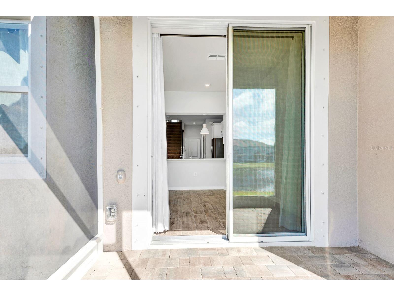 11981 Sky Acres Terrace Bradenton FL 34211 A4680968 image41