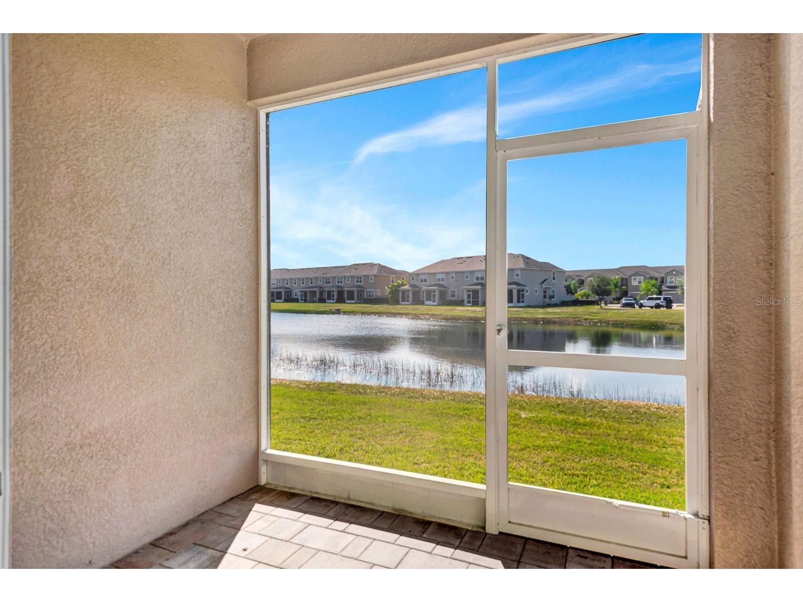 11981 Sky Acres Terrace Bradenton FL 34211 A4680968 image42