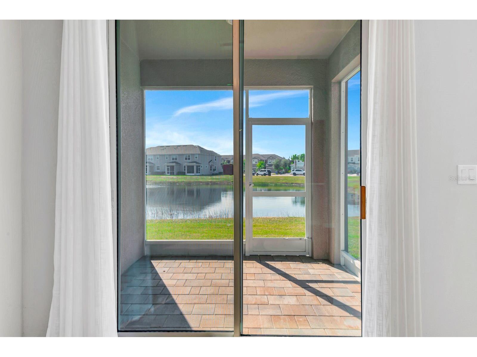 11981 Sky Acres Terrace Bradenton FL 34211 A4680968 image43