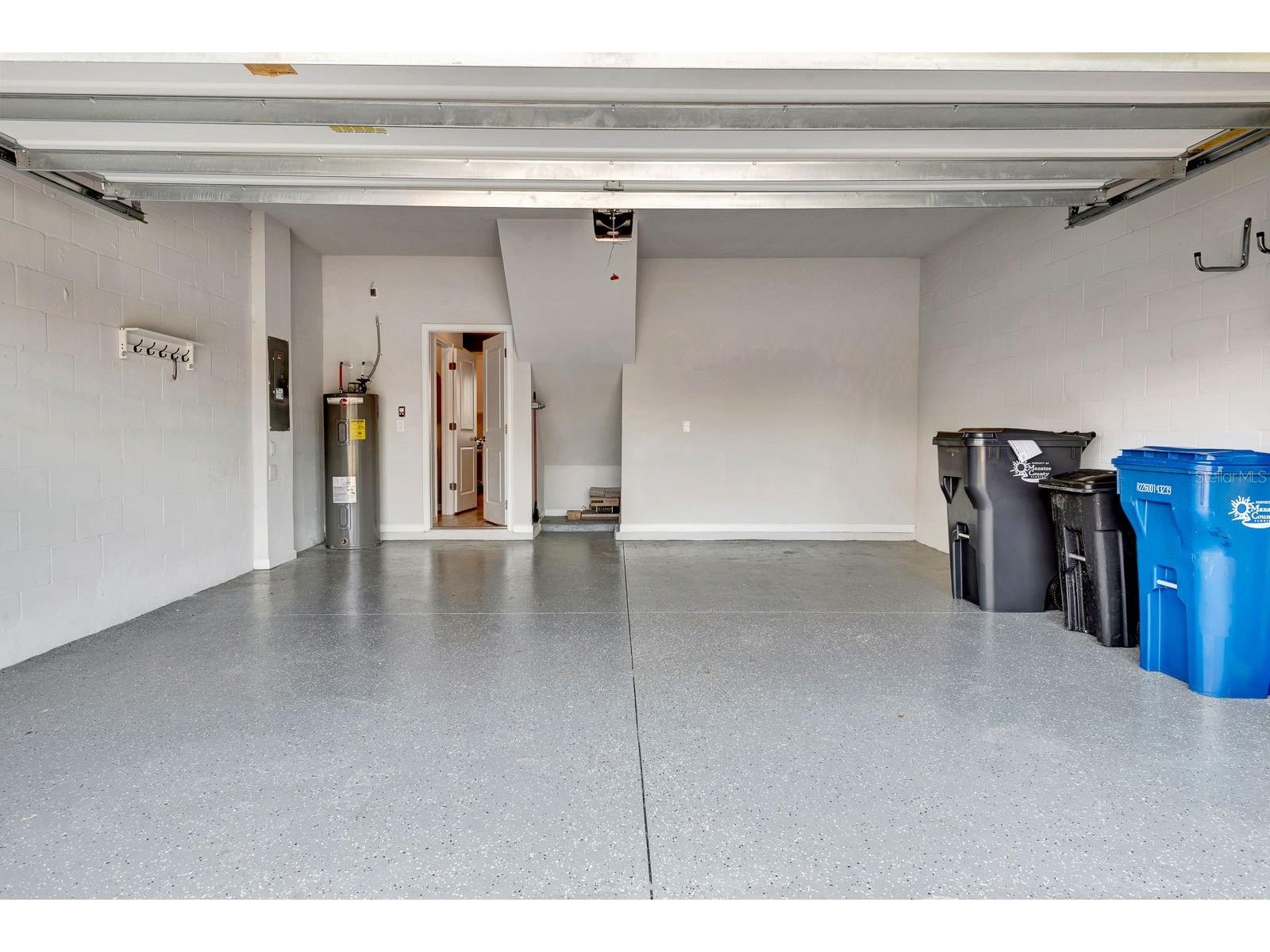 11981 Sky Acres Terrace Bradenton FL 34211 A4680968 image44