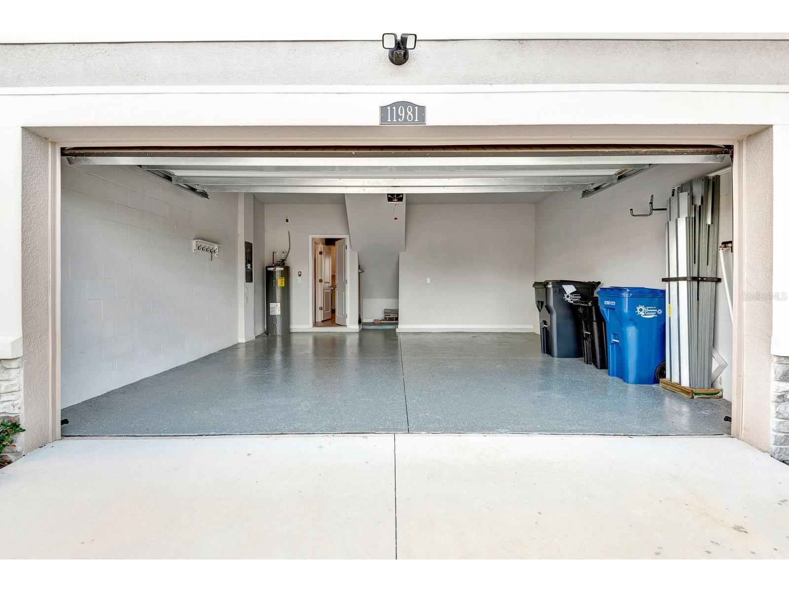 11981 Sky Acres Terrace Bradenton FL 34211 A4680968 image45