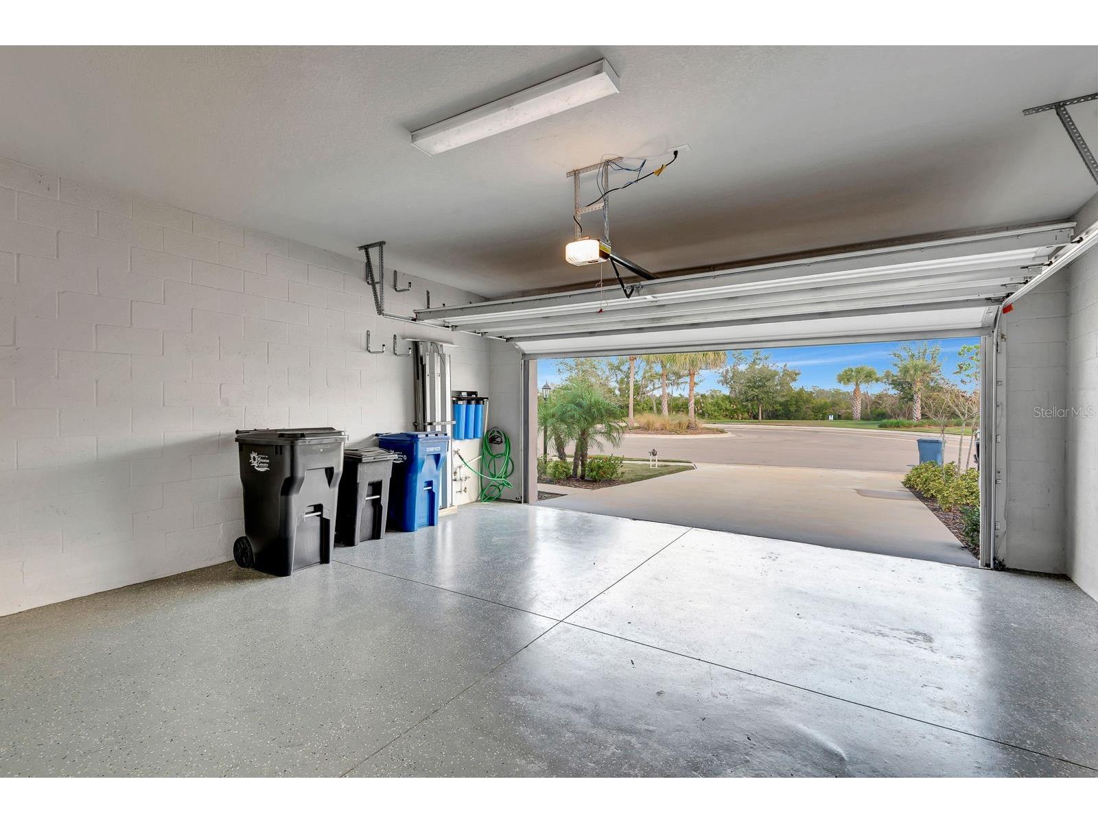 11981 Sky Acres Terrace Bradenton FL 34211 A4680968 image46