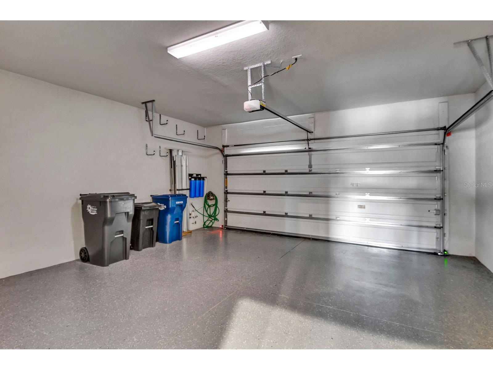 11981 Sky Acres Terrace Bradenton FL 34211 A4680968 image47