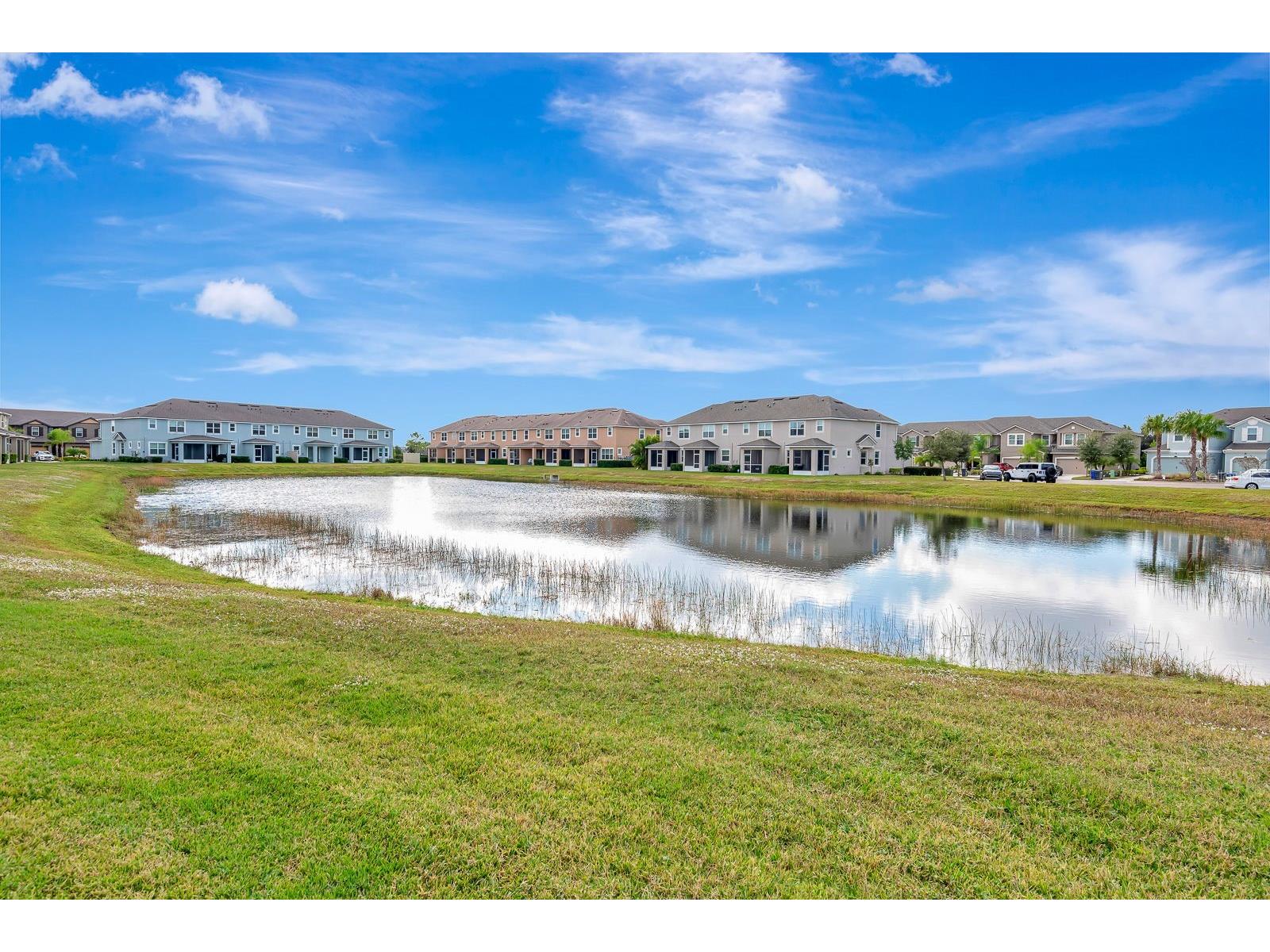 11981 Sky Acres Terrace Bradenton FL 34211 A4680968 image48