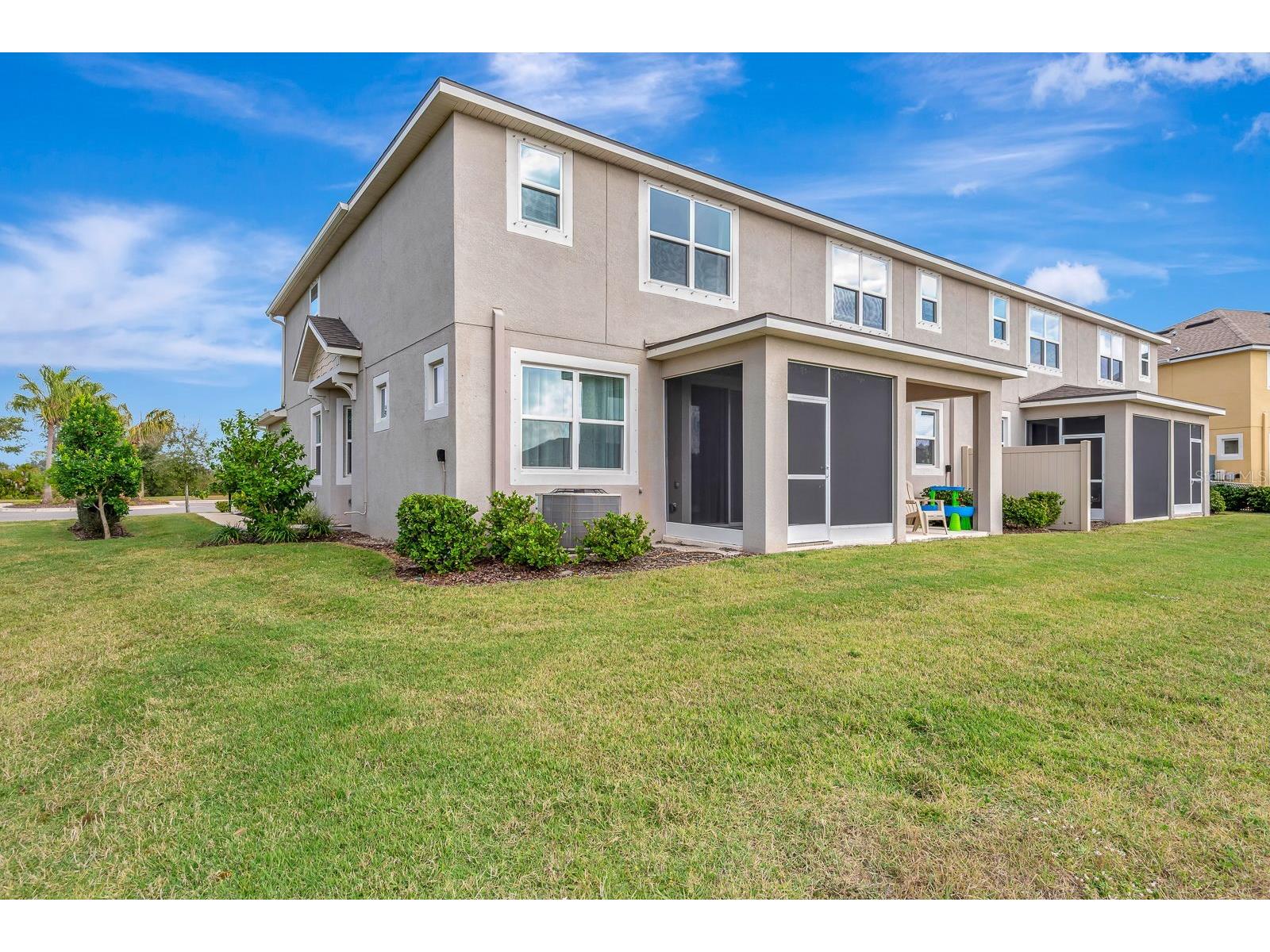 11981 Sky Acres Terrace Bradenton FL 34211 A4680968 image49