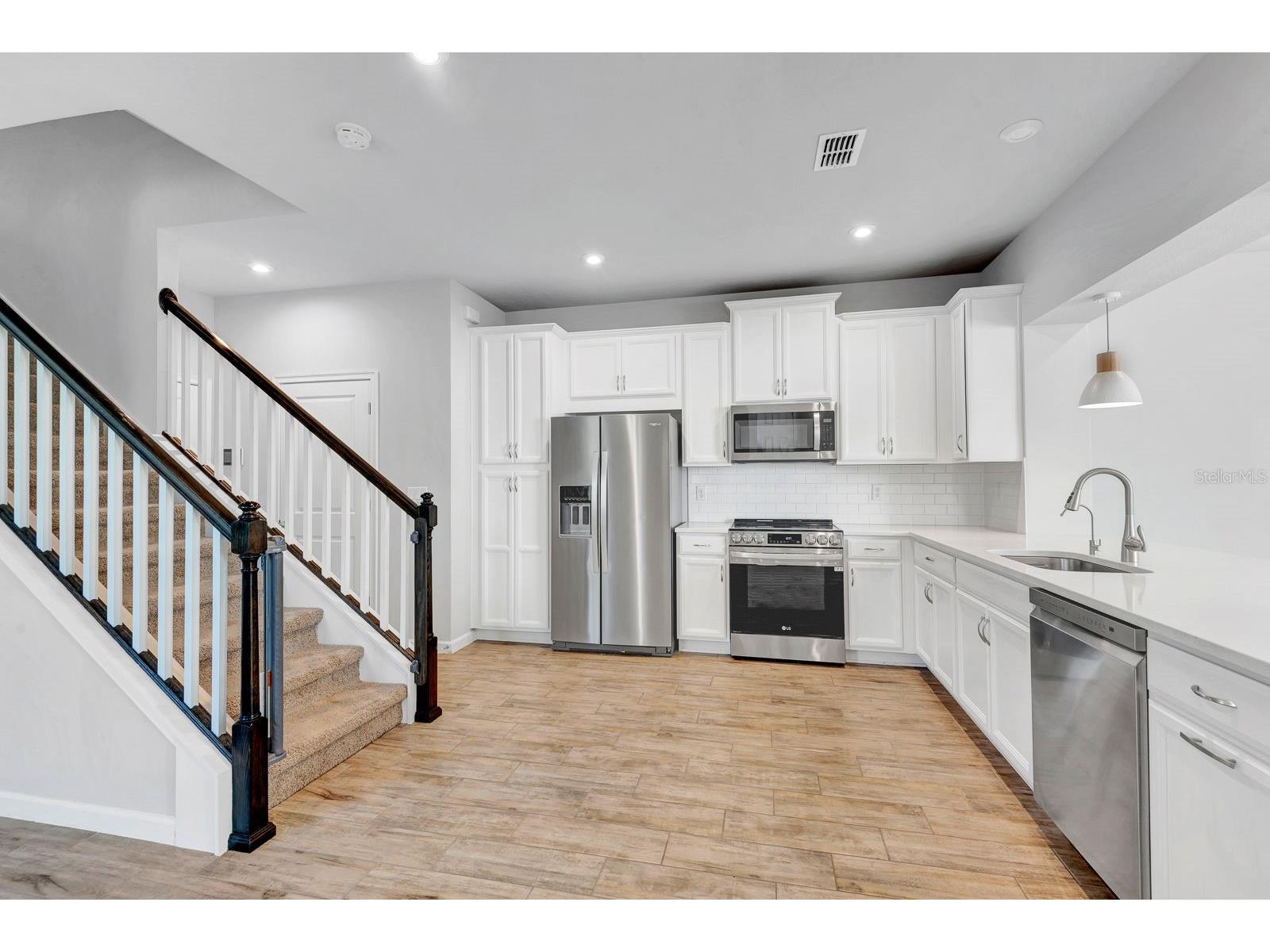 11981 Sky Acres Terrace Bradenton FL 34211 A4680968 image5