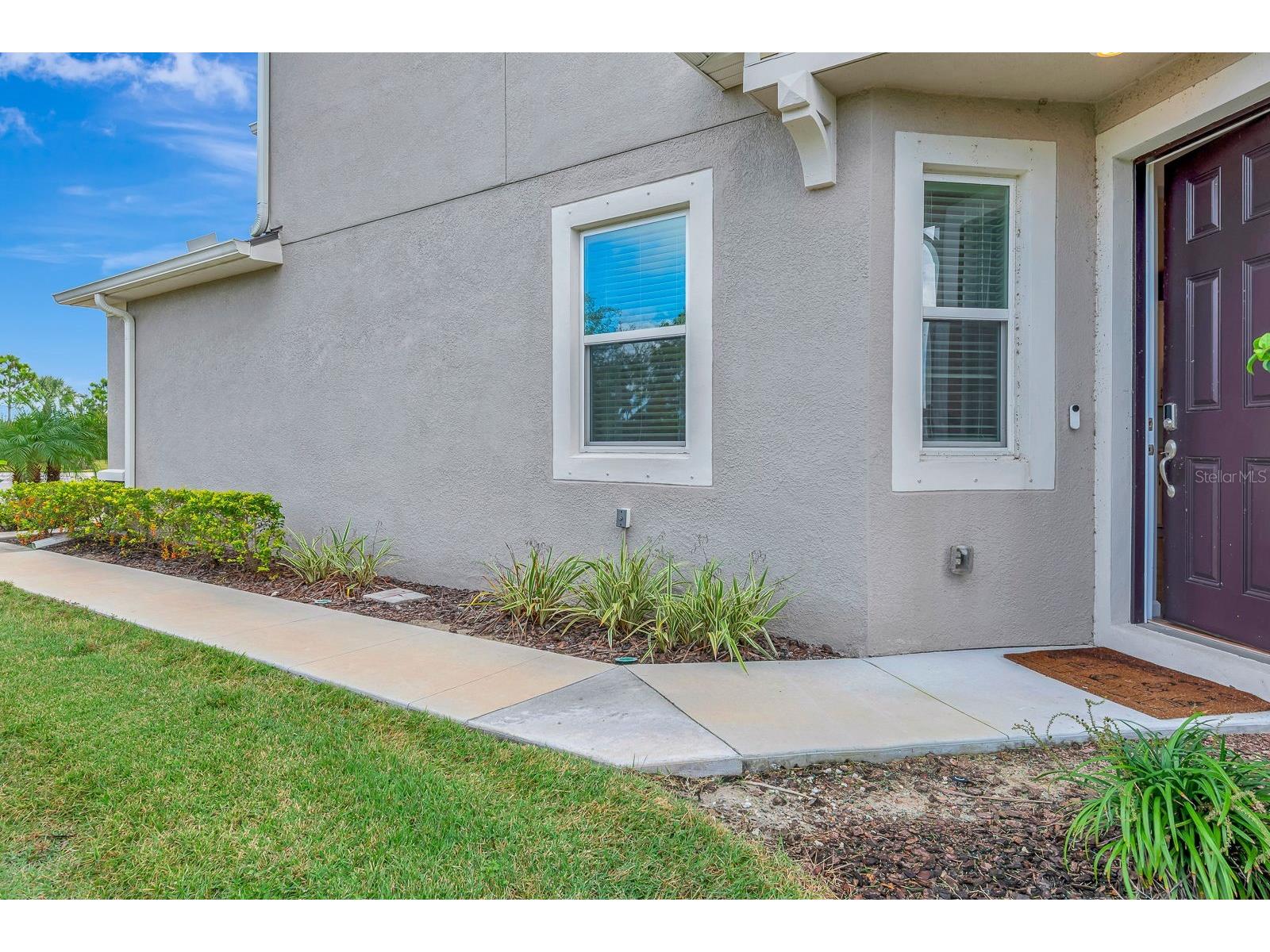 11981 Sky Acres Terrace Bradenton FL 34211 A4680968 image50