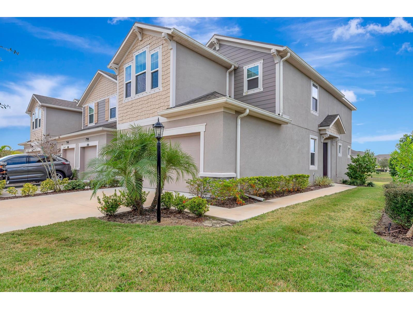 11981 Sky Acres Terrace Bradenton FL 34211 A4680968 image51