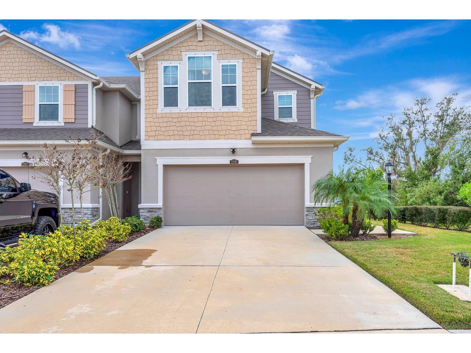 11981 Sky Acres Terrace Bradenton FL 34211 A4680968 image52