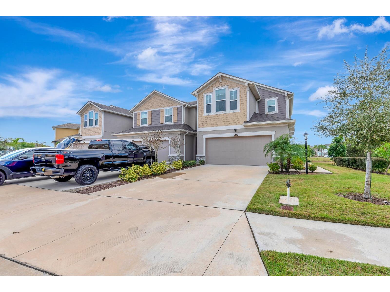 11981 Sky Acres Terrace Bradenton FL 34211 A4680968 image53